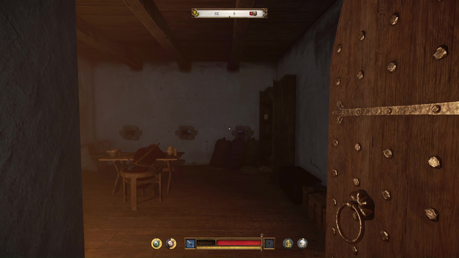 Kingdom come deliverance ii la tempete 39 38