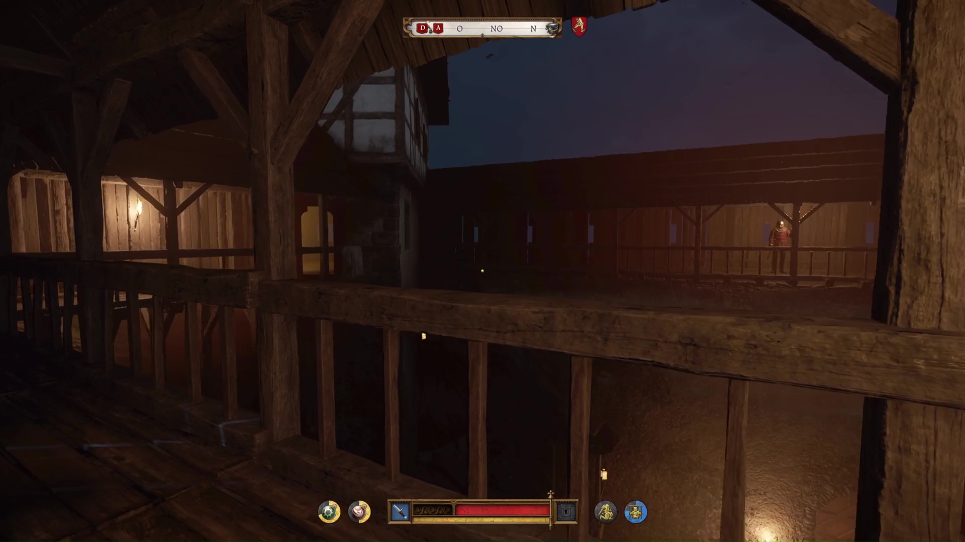 Kingdom come deliverance ii la tempete 51 48