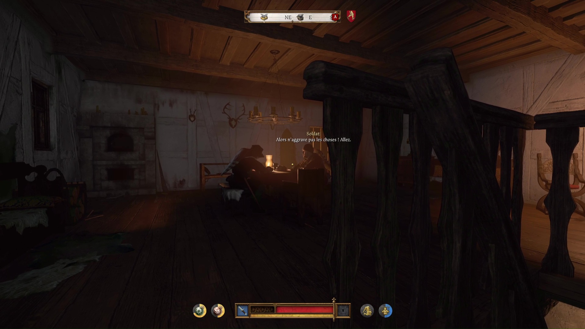 Kingdom come deliverance ii la tempete 52 49