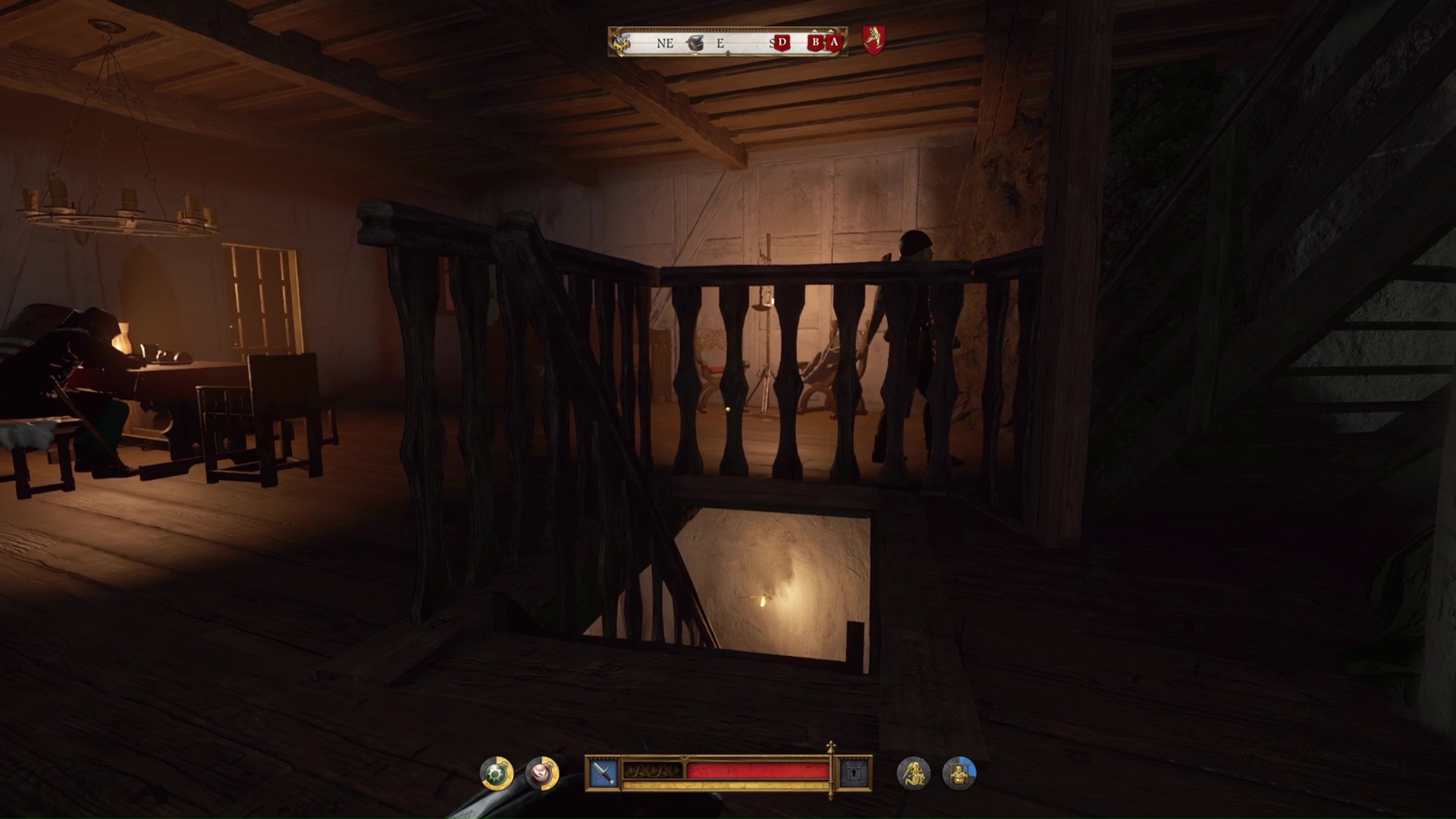 Kingdom come deliverance ii la tempete 53 50