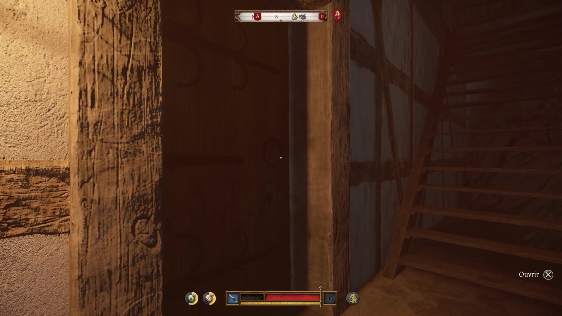 Kingdom come deliverance ii la tempete 56 53