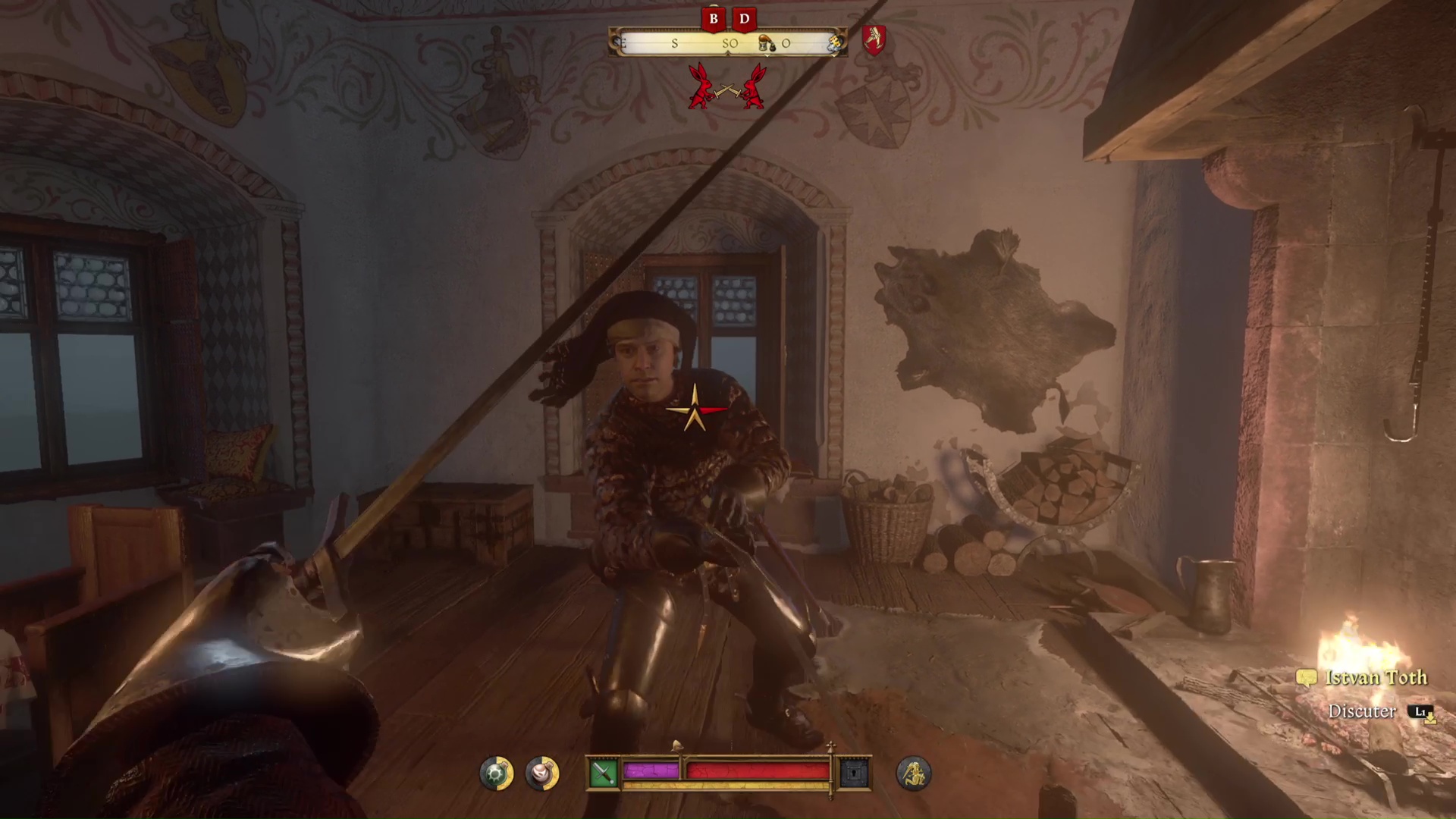 Kingdom come deliverance ii la tempete 71 68