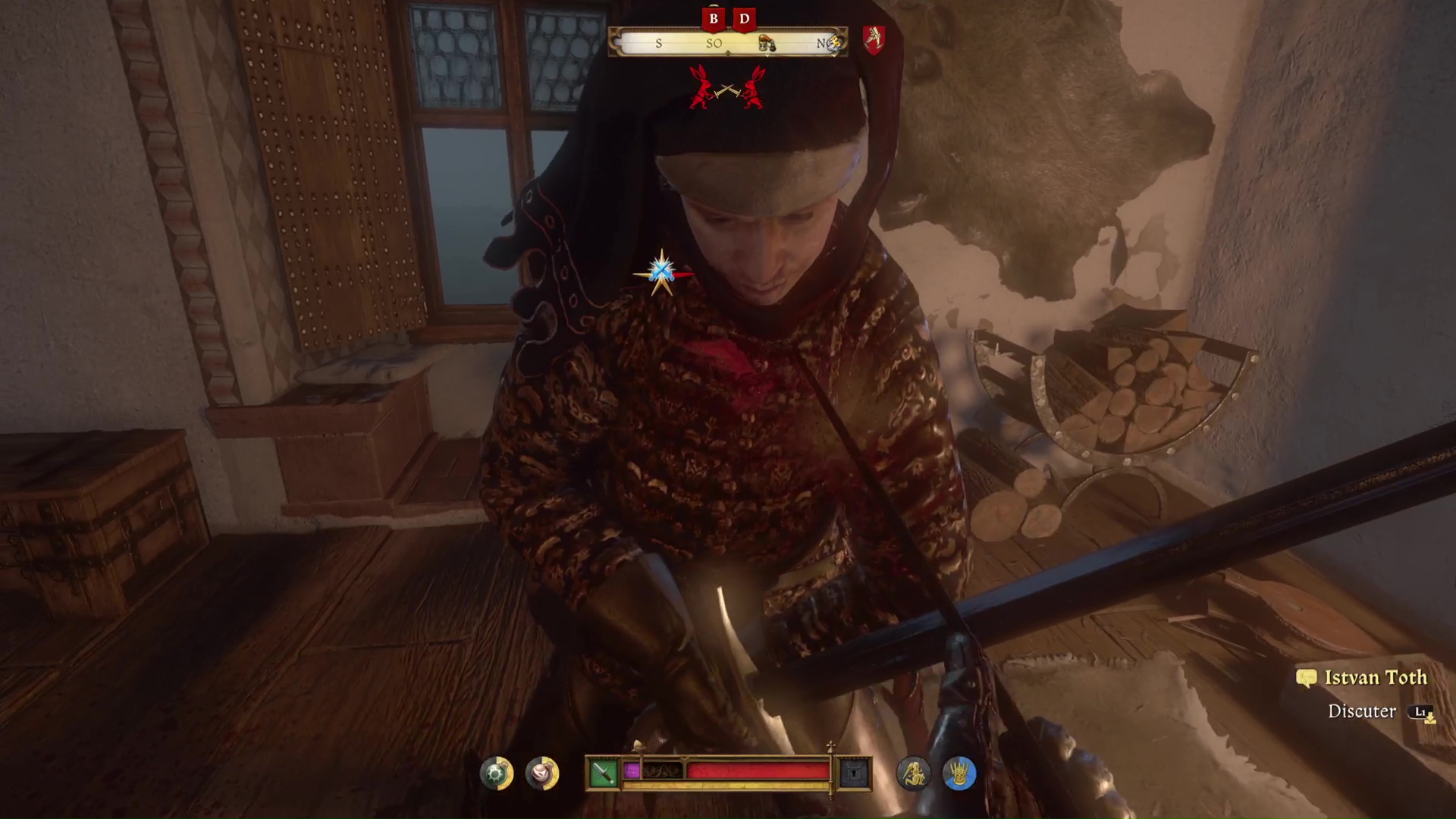 Kingdom come deliverance ii la tempete 72 69