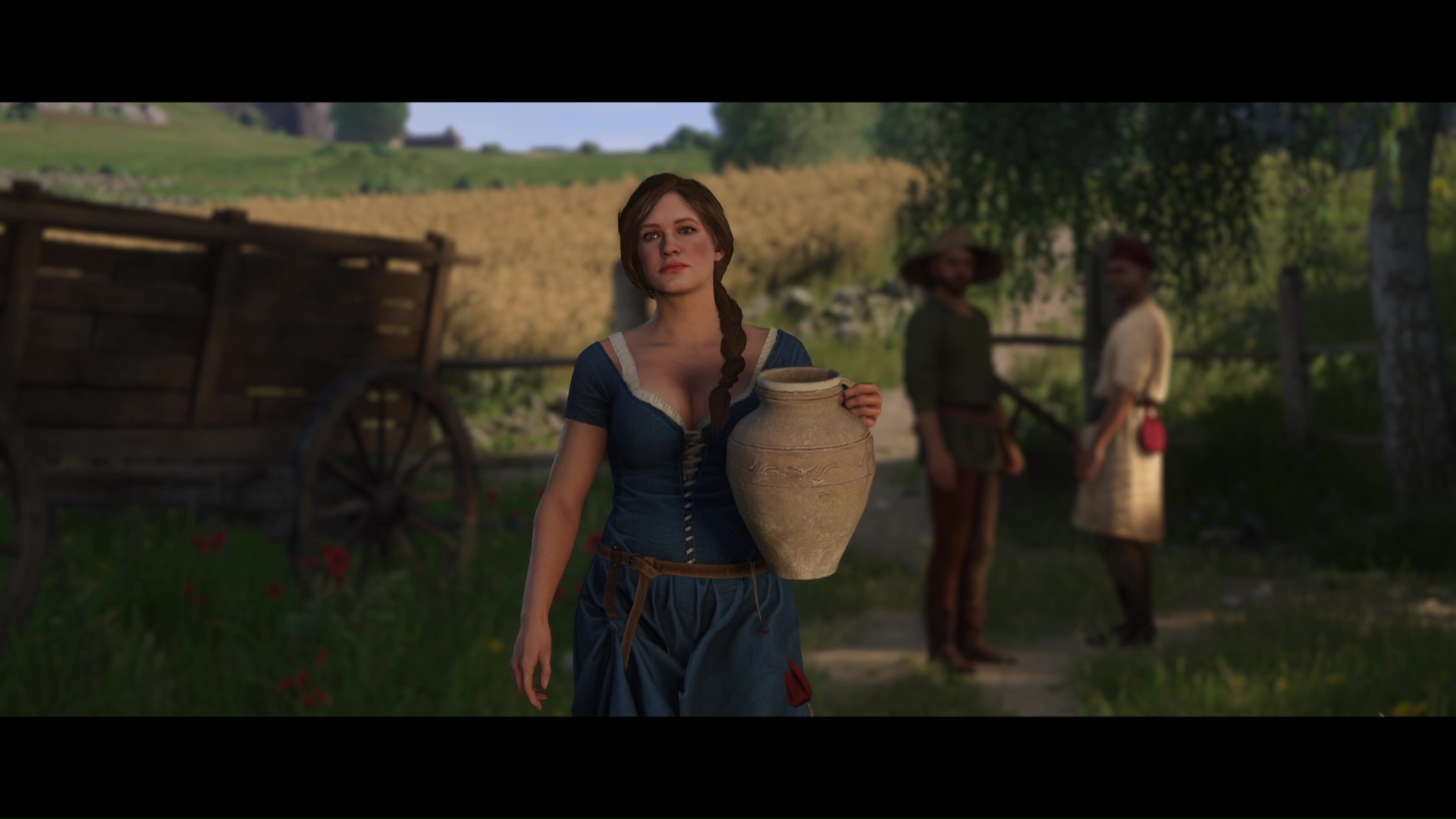 Kingdom come deliverance ii laboratores 12 10