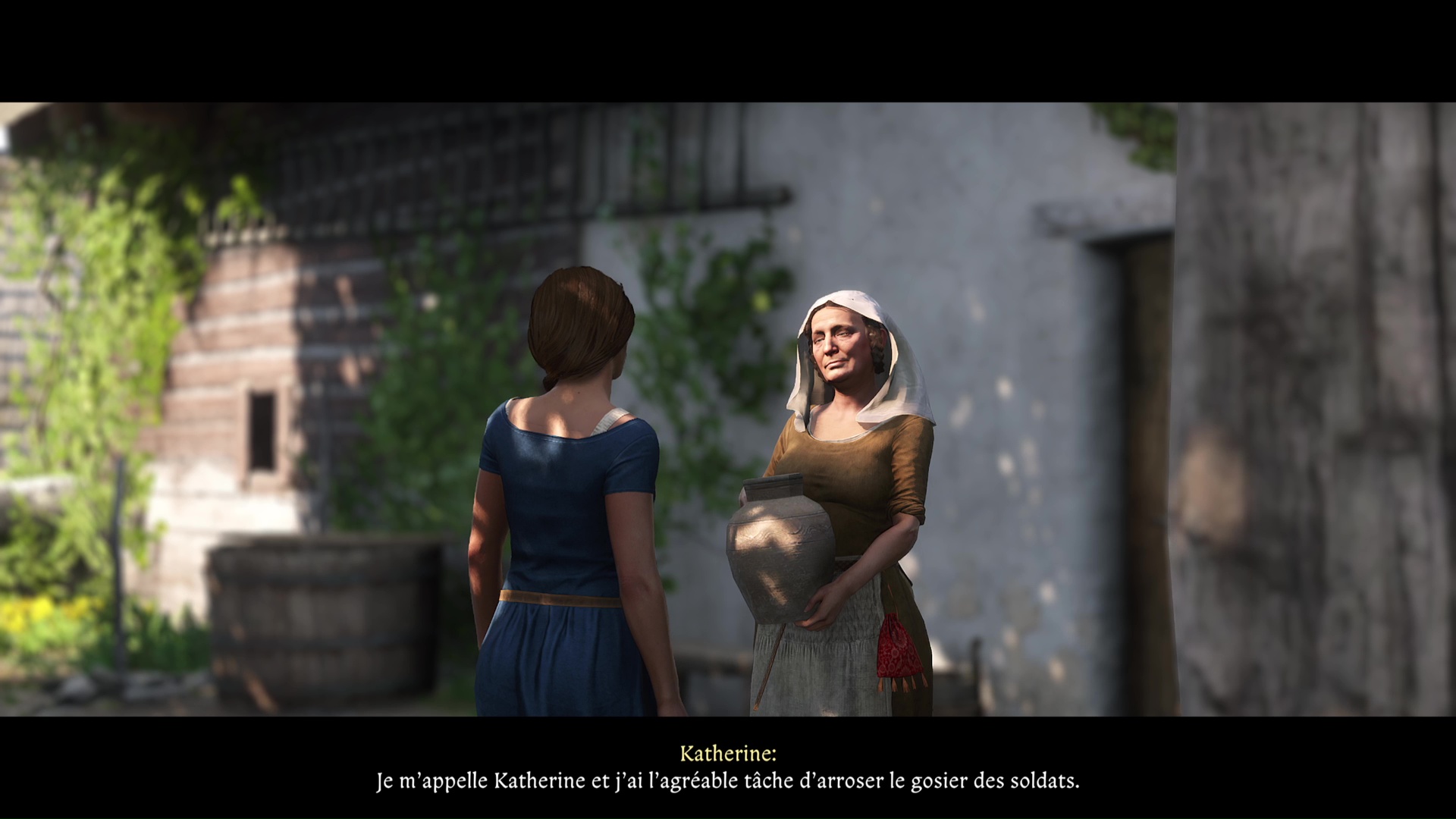 Kingdom come deliverance ii laboratores 14 12