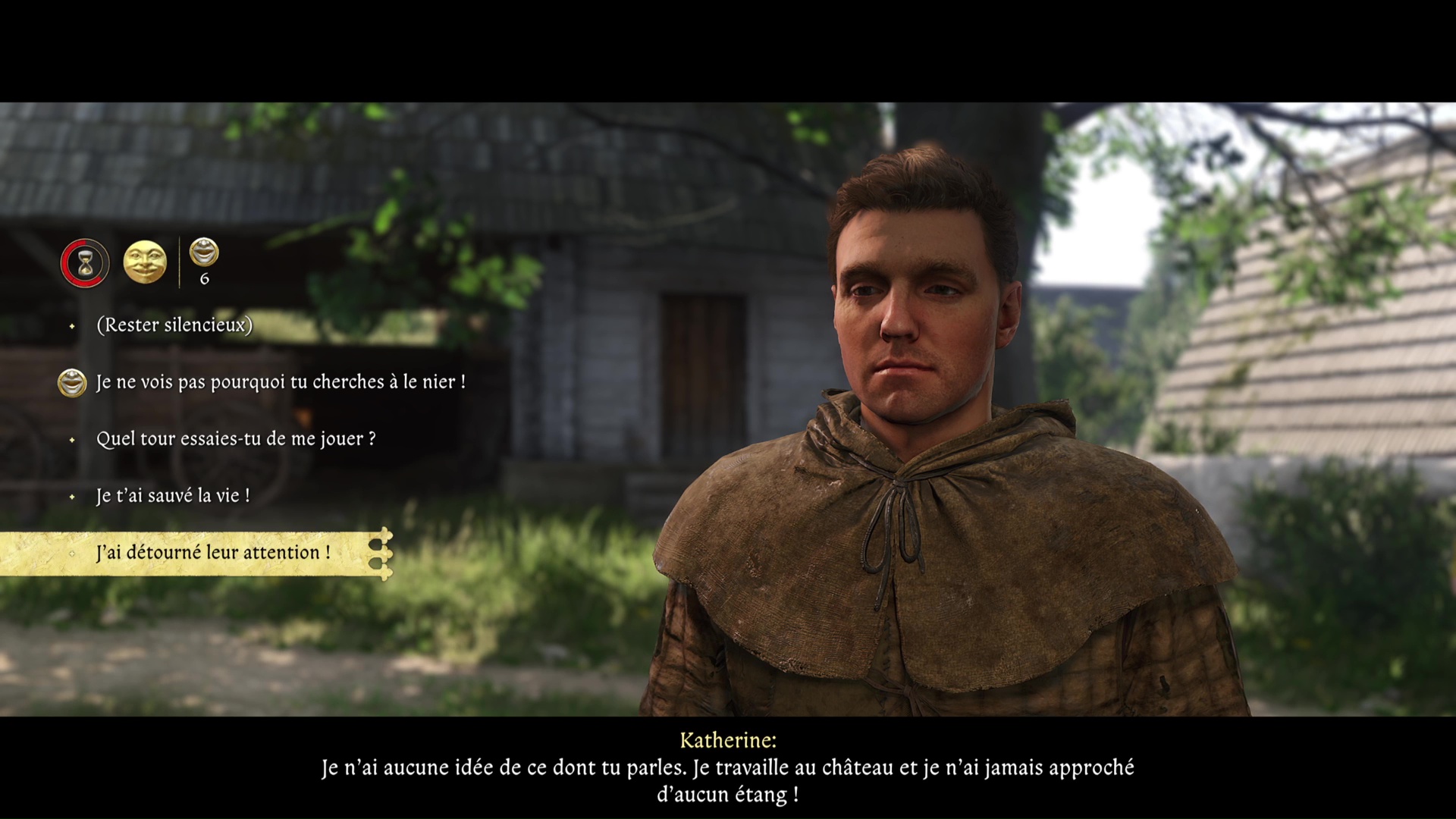 Kingdom come deliverance ii laboratores 18 16