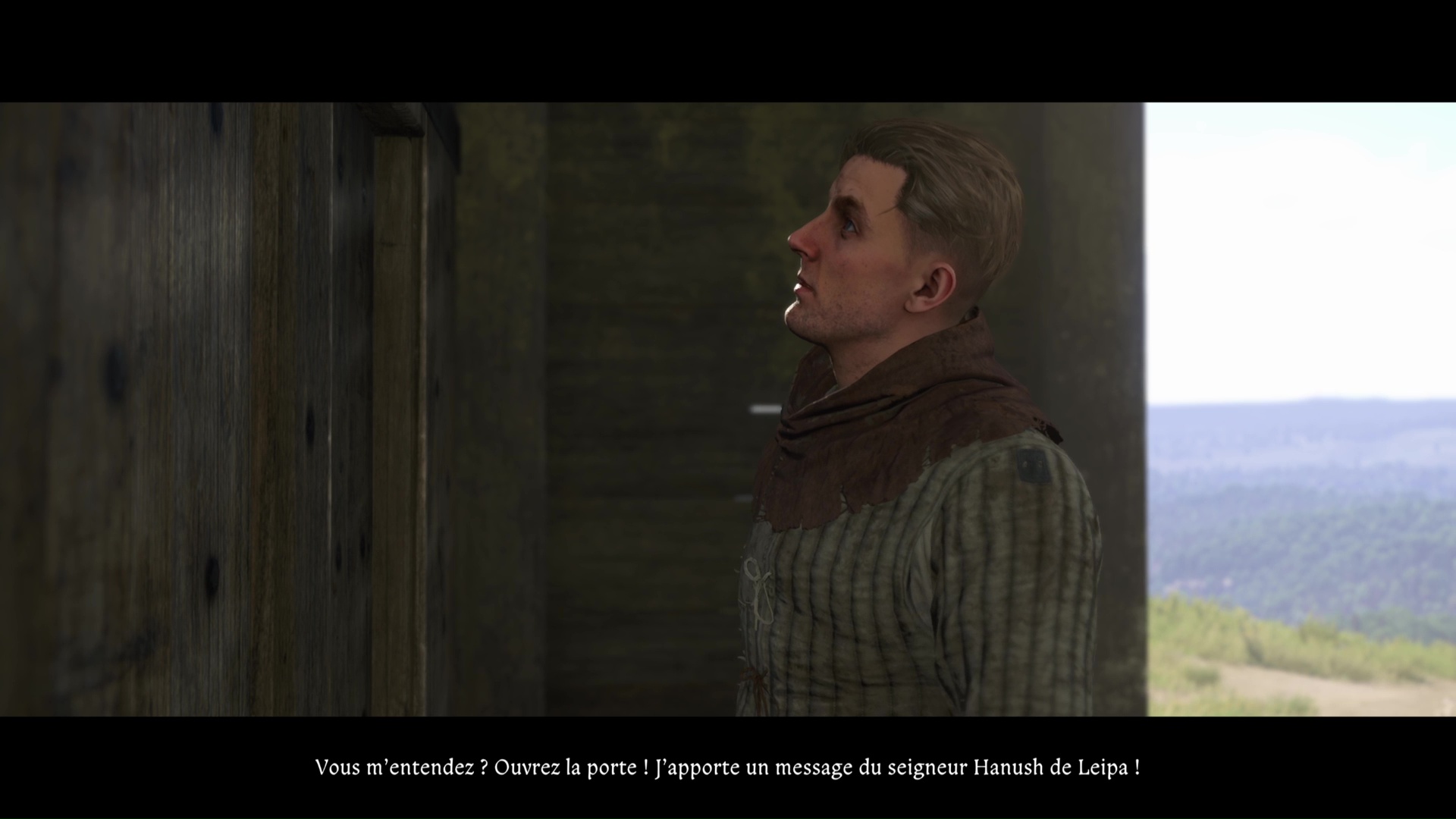 Kingdom come deliverance ii laboratores 2 2