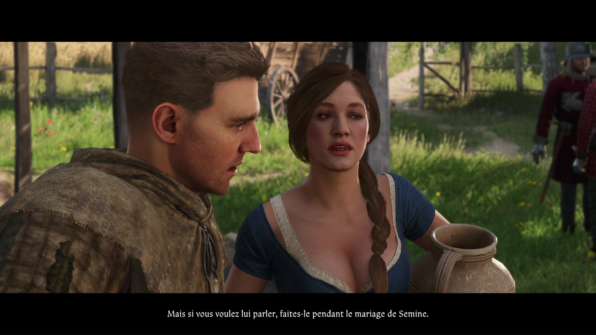 Kingdom come deliverance ii laboratores 22 19