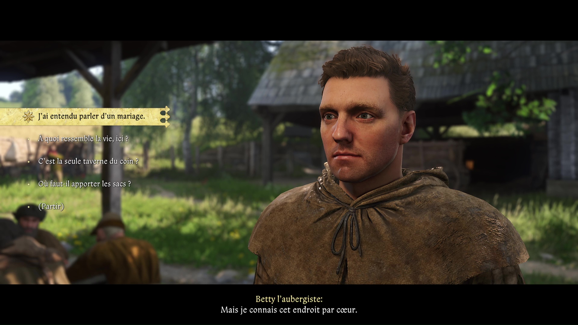 Kingdom come deliverance ii laboratores 27 24