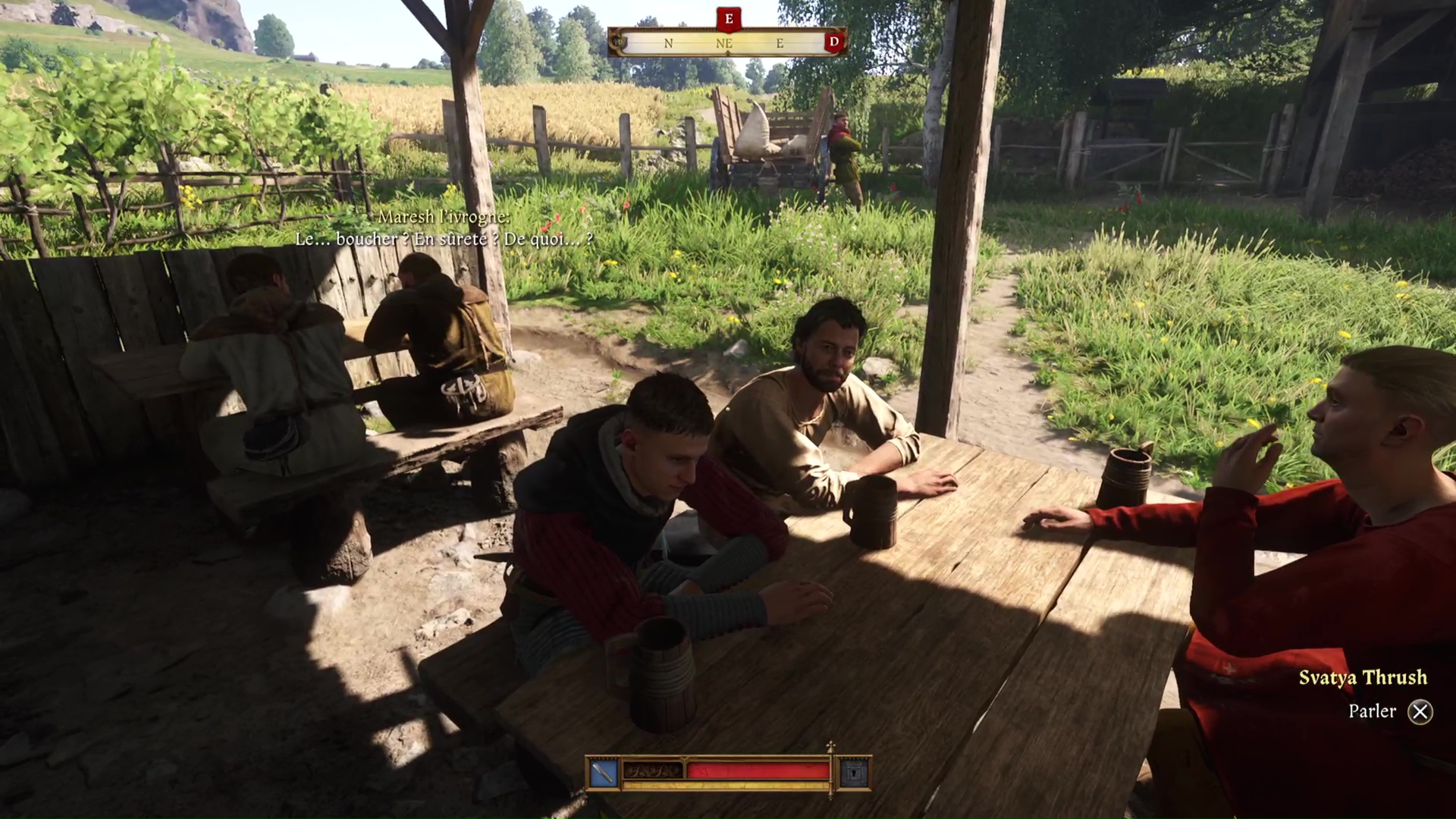 Kingdom come deliverance ii laboratores 34 31