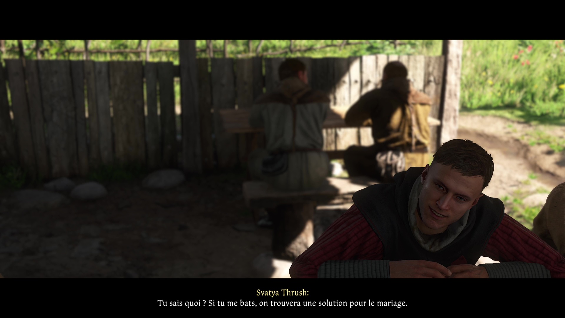 Kingdom come deliverance ii laboratores 36 32