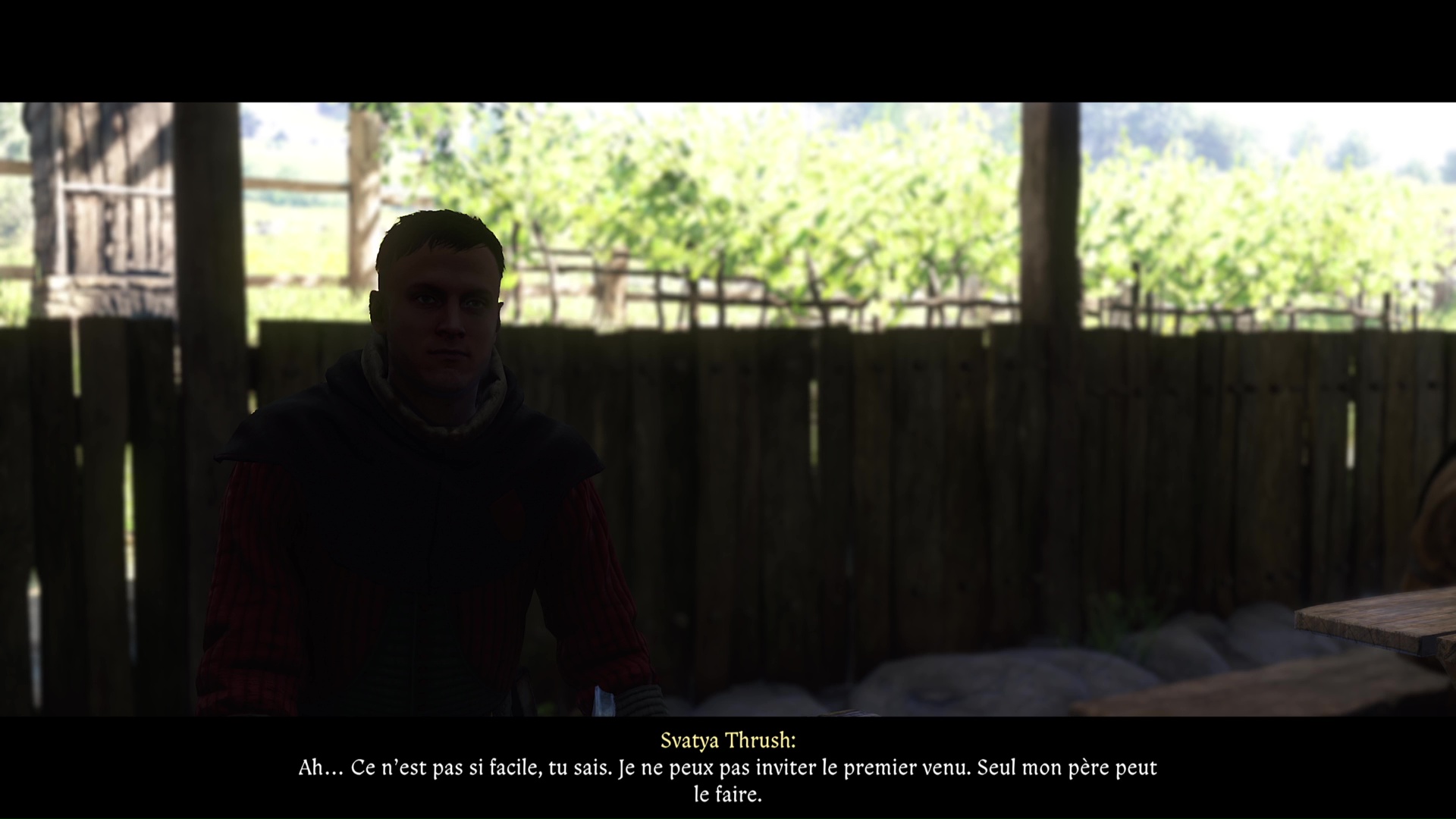 Kingdom come deliverance ii laboratores 38 34