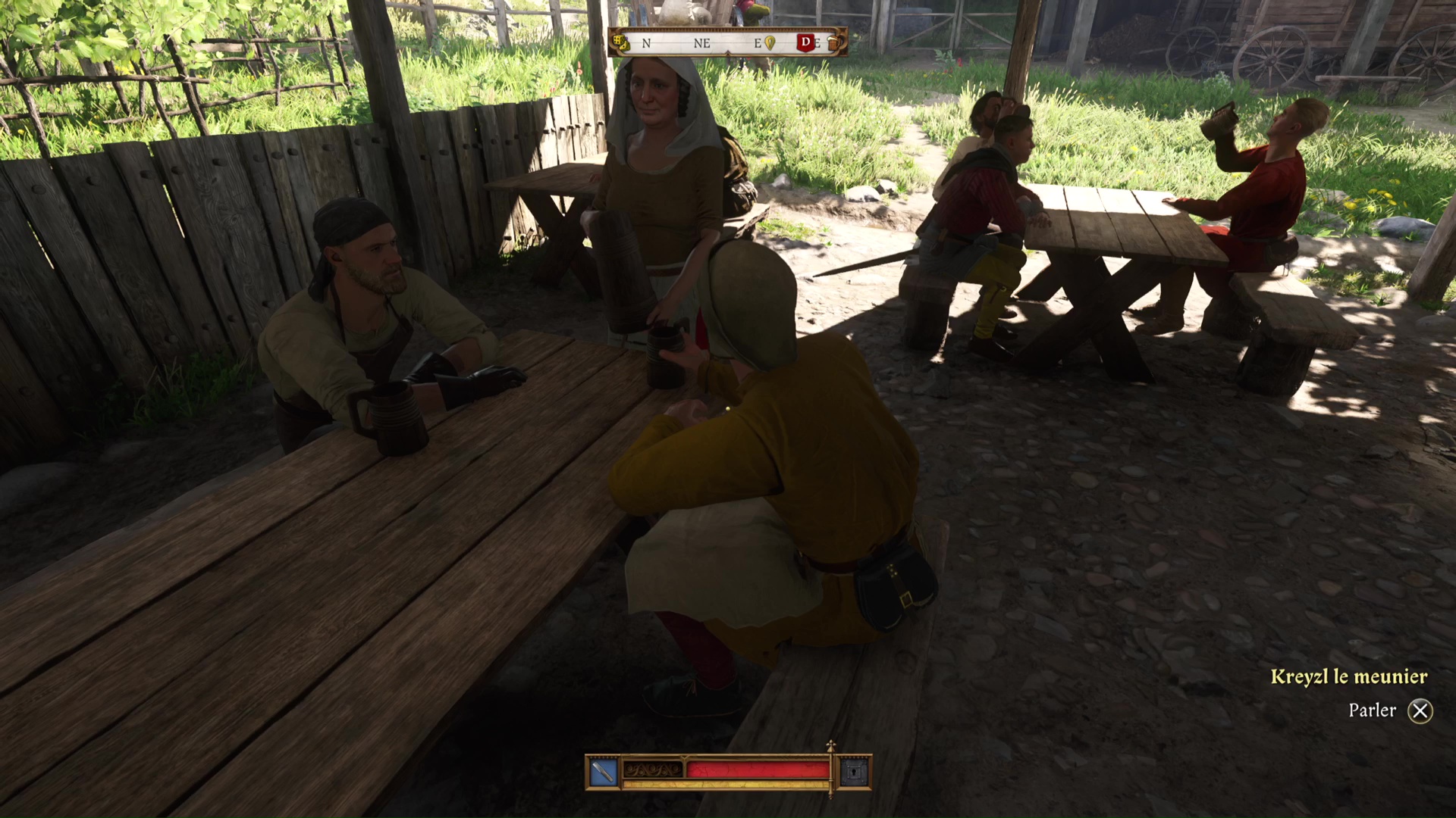 Kingdom come deliverance ii laboratores 39 35