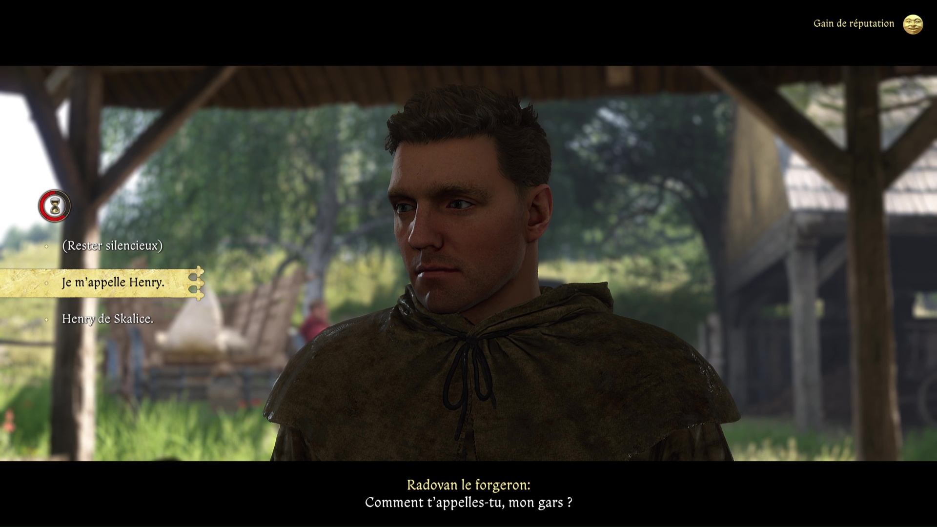 Kingdom come deliverance ii laboratores 40 36