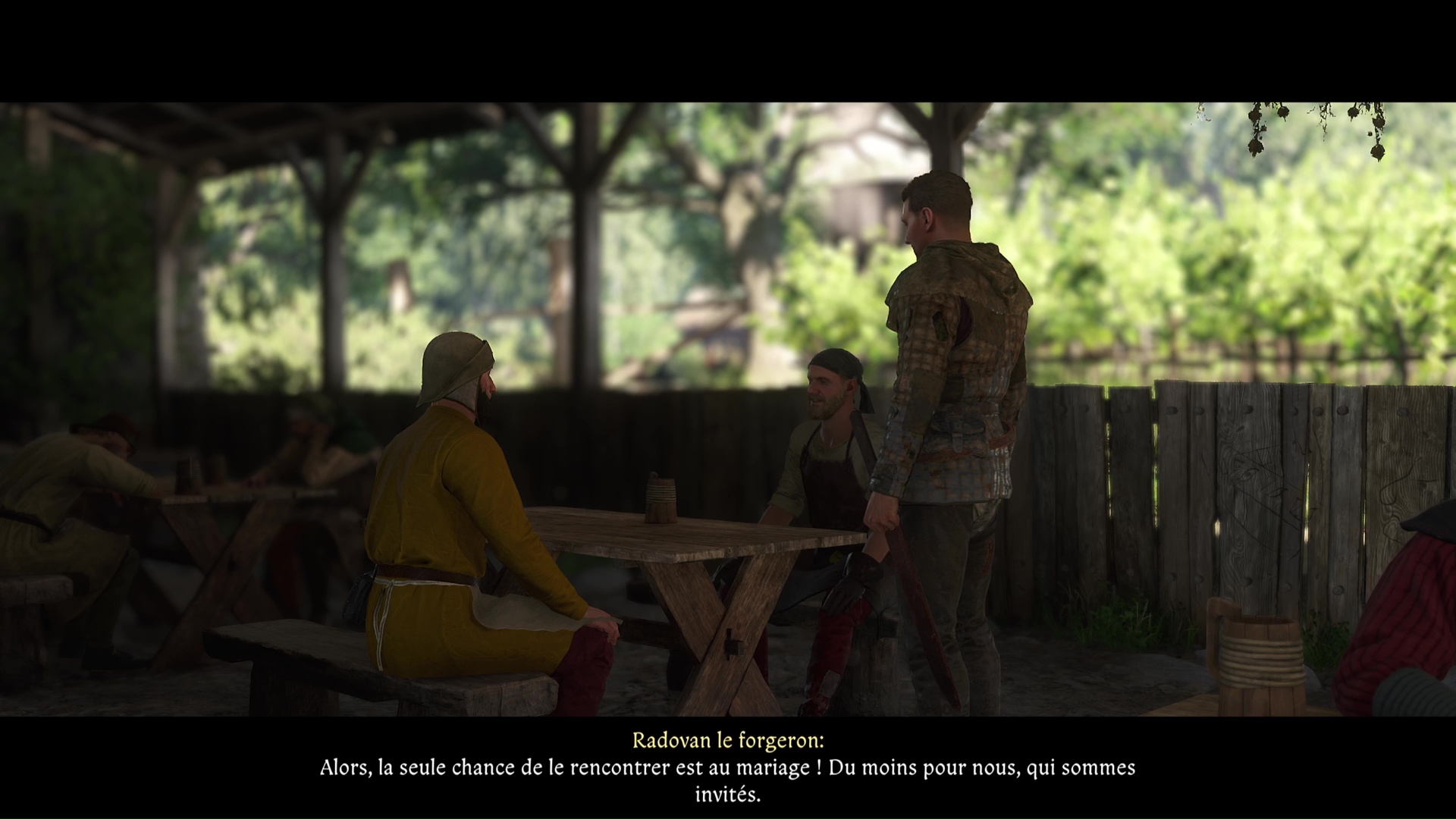 Kingdom come deliverance ii laboratores 42 38