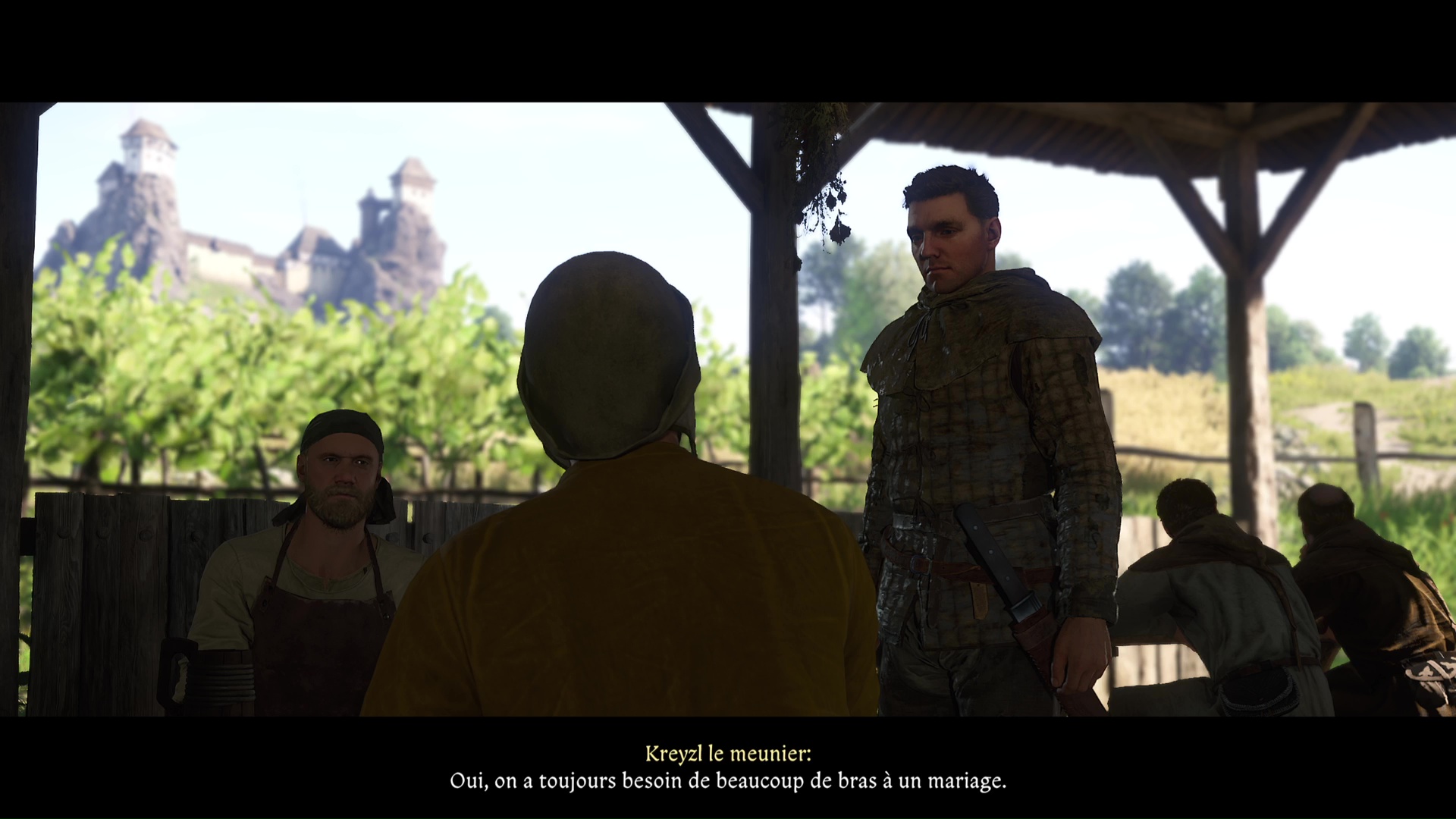 Kingdom come deliverance ii laboratores 43 39