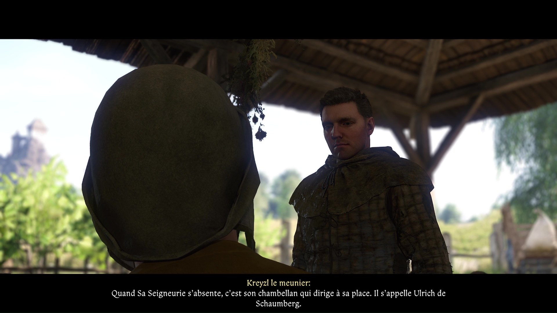 Kingdom come deliverance ii laboratores 44 40