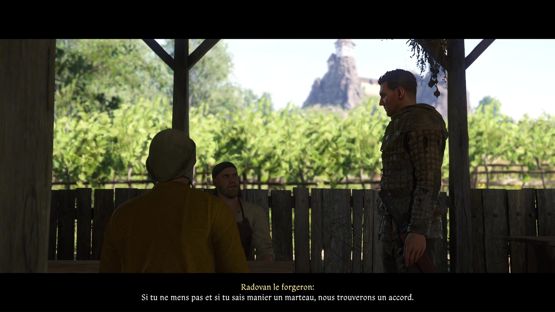 Kingdom come deliverance ii laboratores 45 41