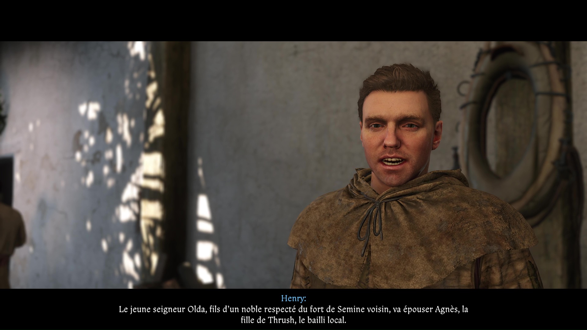 Kingdom come deliverance ii laboratores 48 44