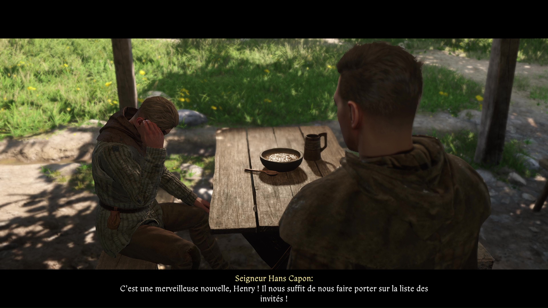 Kingdom come deliverance ii laboratores 49 45