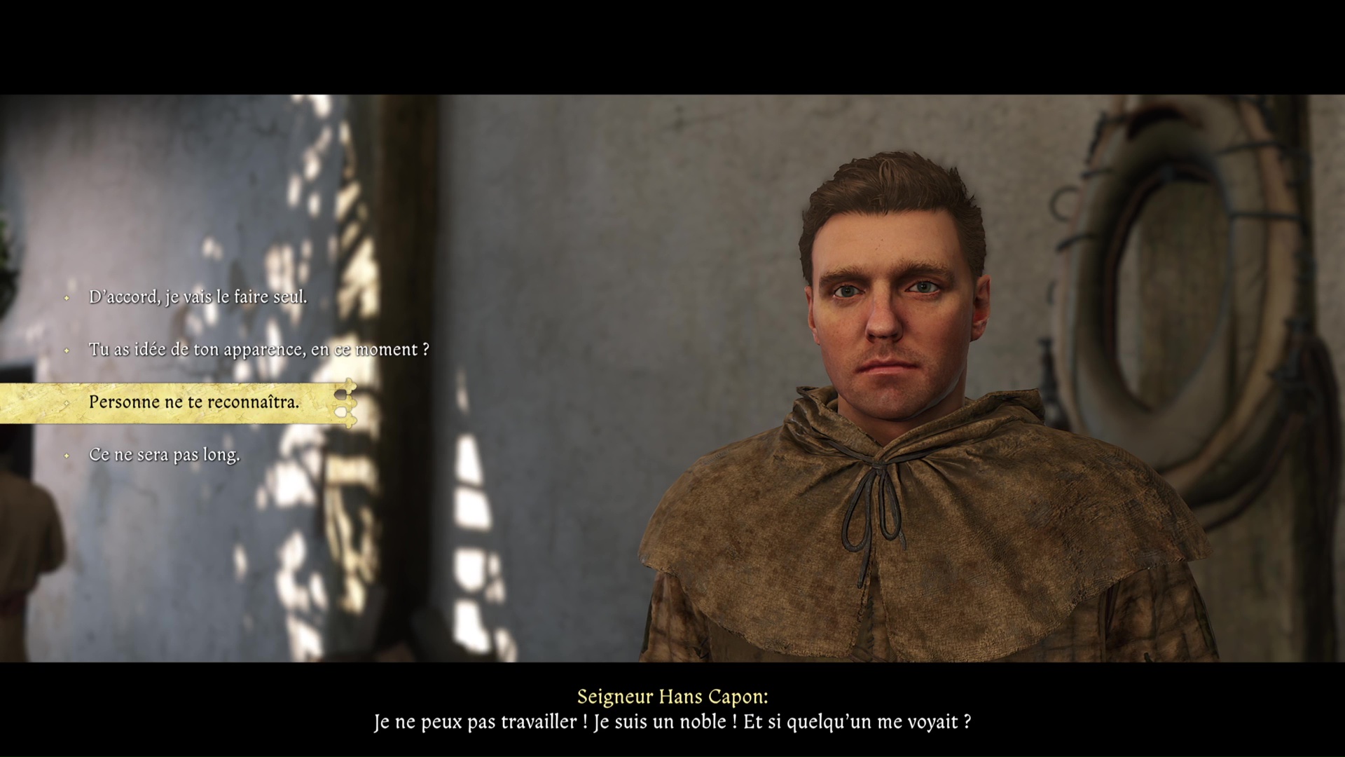 Kingdom come deliverance ii laboratores 50 46