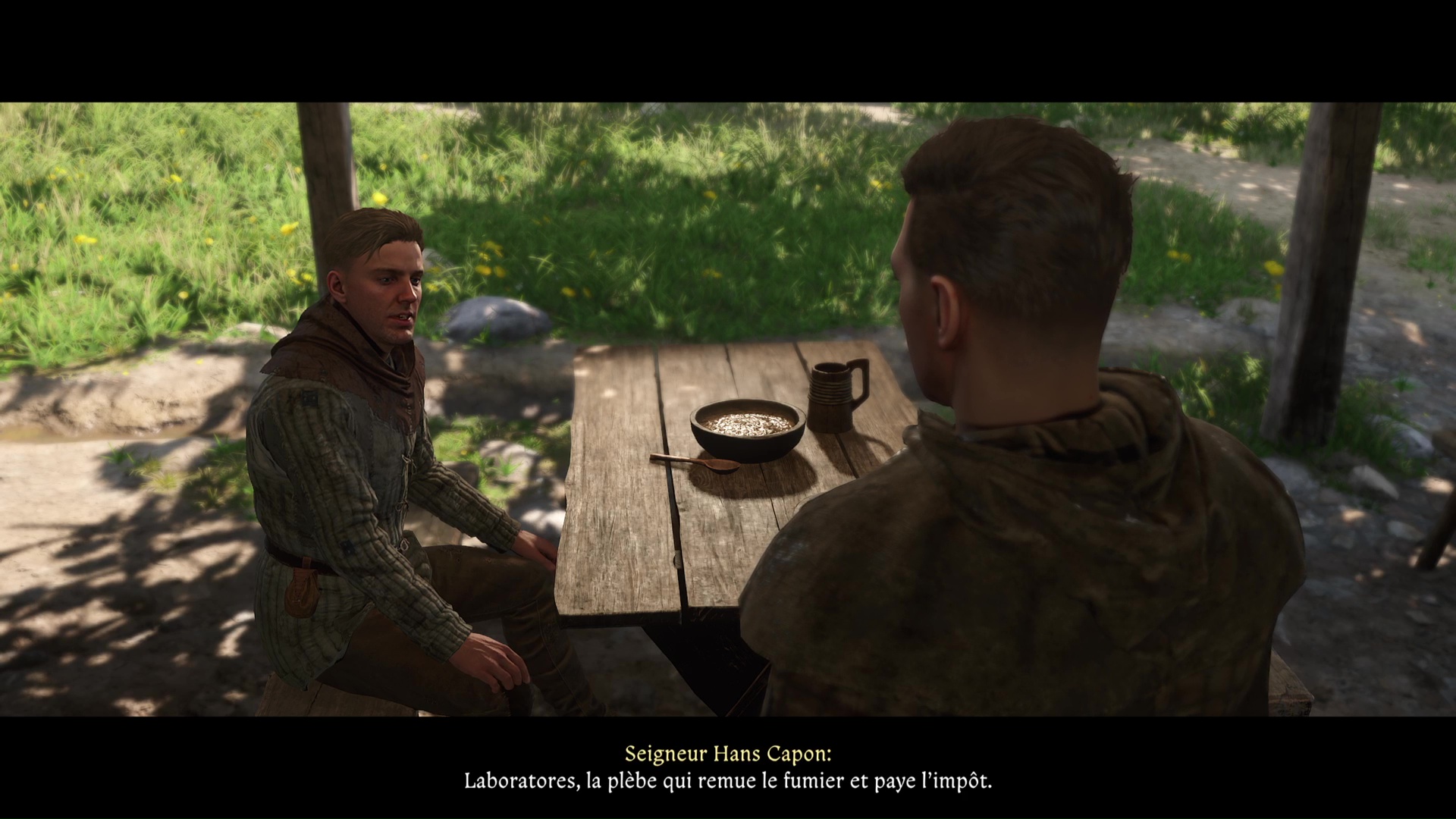 Kingdom come deliverance ii laboratores 51 47