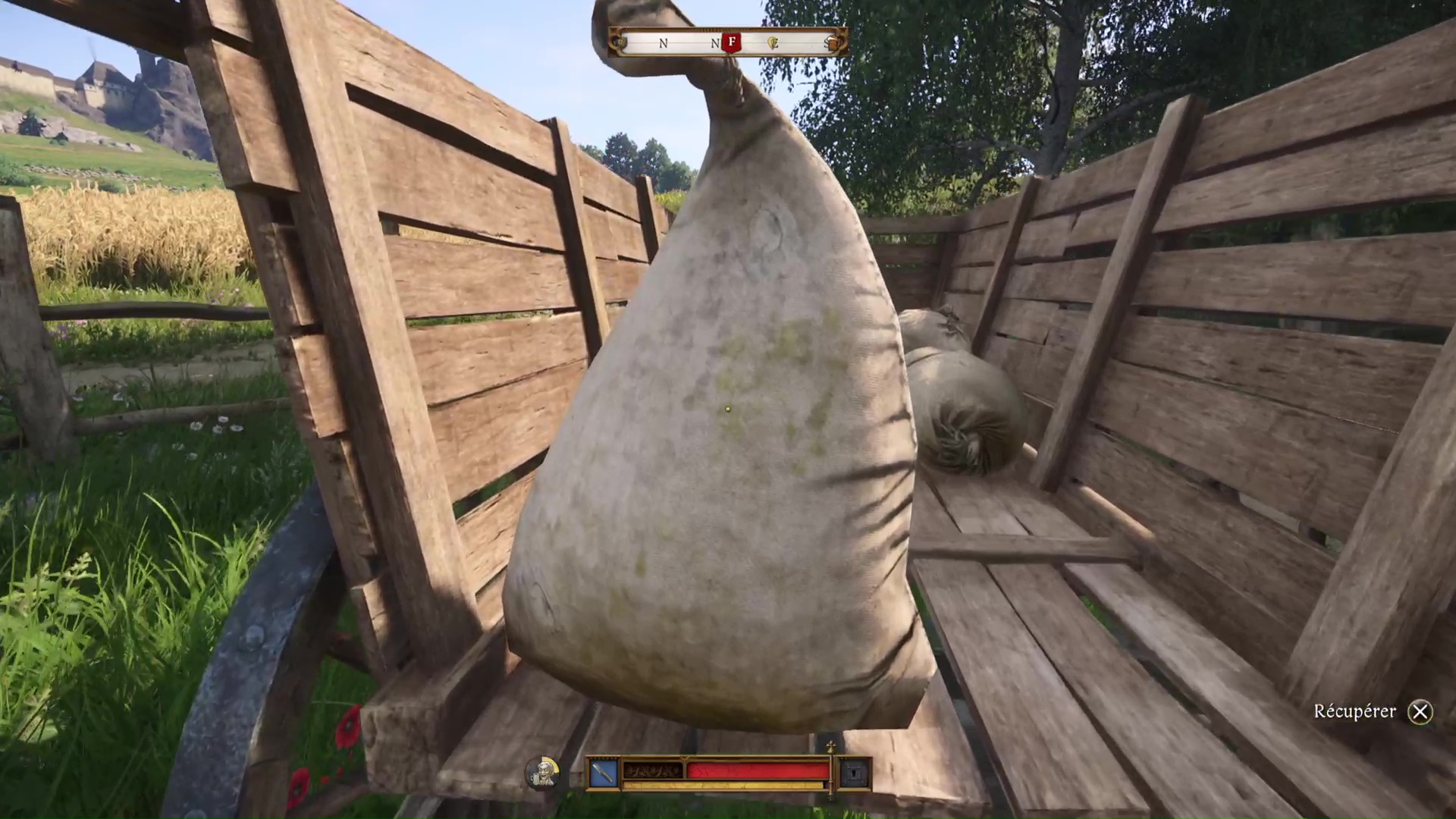 Kingdom come deliverance ii laboratores 52 48