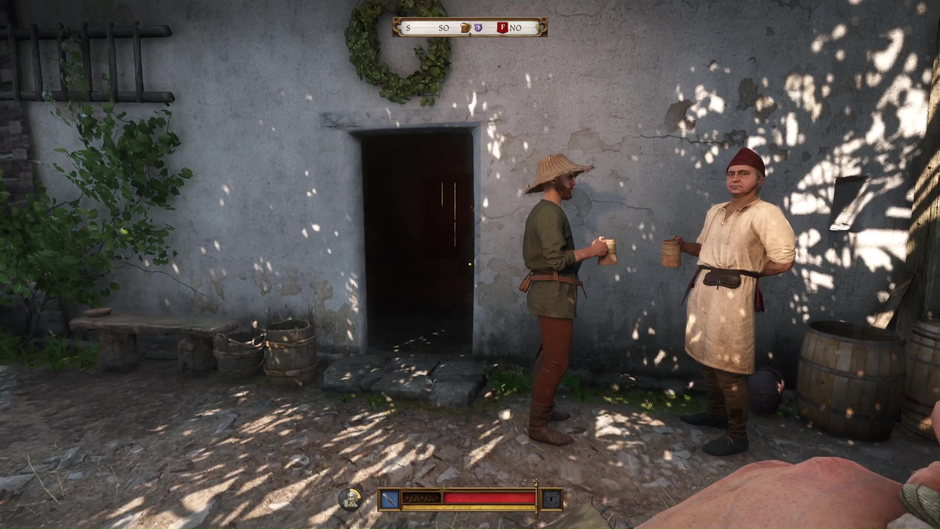 Kingdom come deliverance ii laboratores 53 49