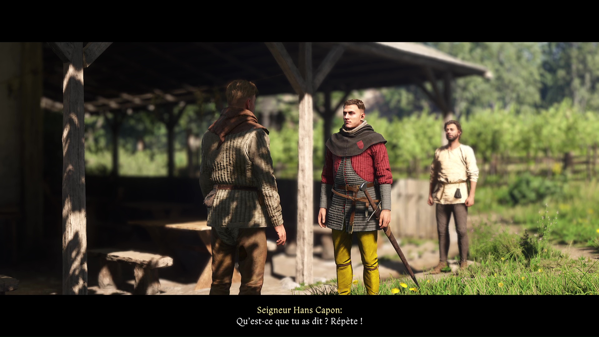 Kingdom come deliverance ii laboratores 57 53