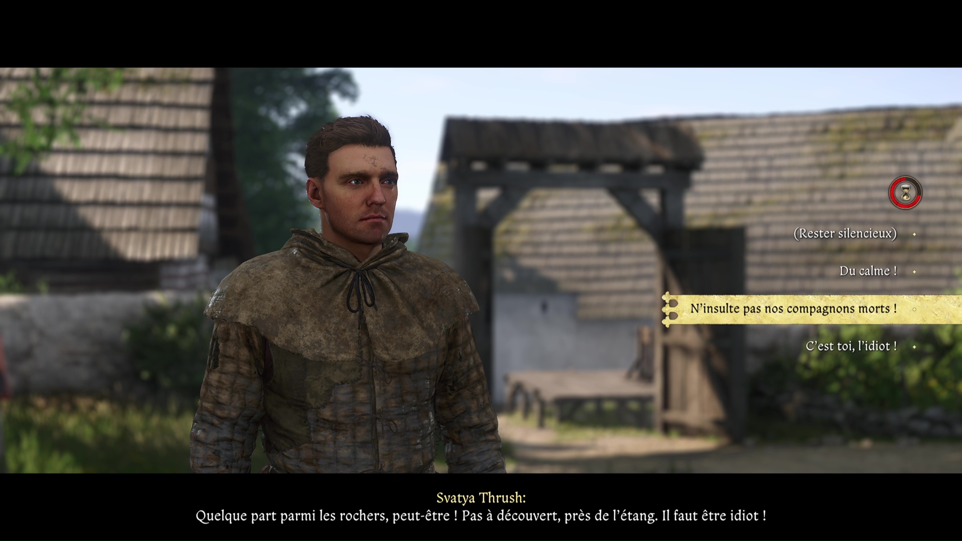 Kingdom come deliverance ii laboratores 58 54