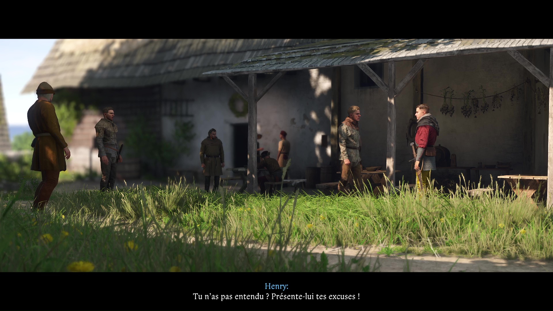 Kingdom come deliverance ii laboratores 60 56