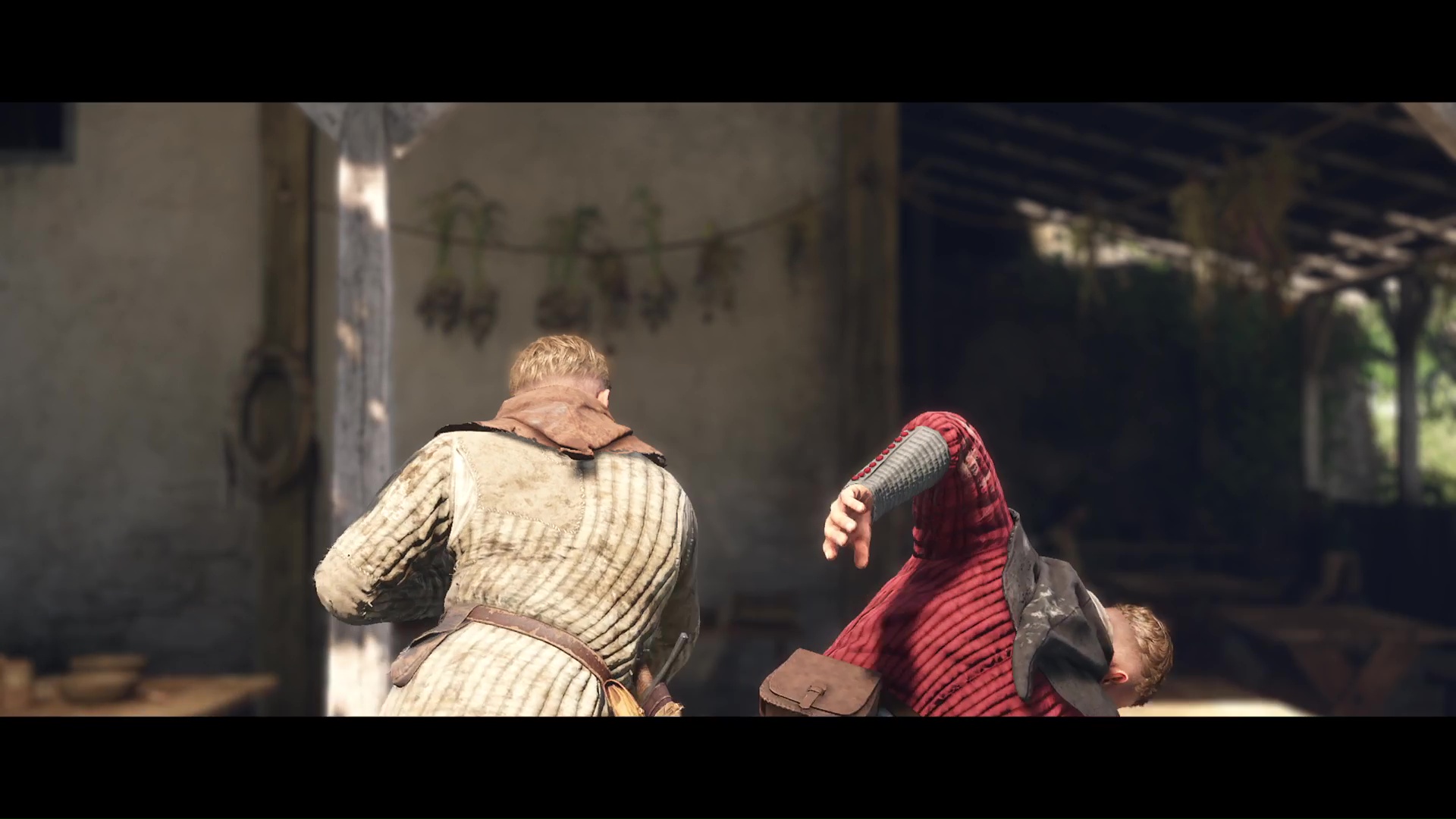 Kingdom come deliverance ii laboratores 61 57