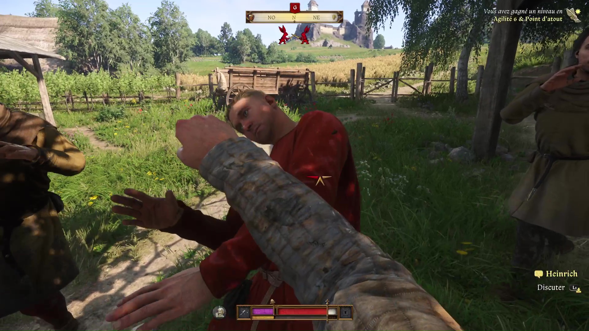 Kingdom come deliverance ii laboratores 63 59