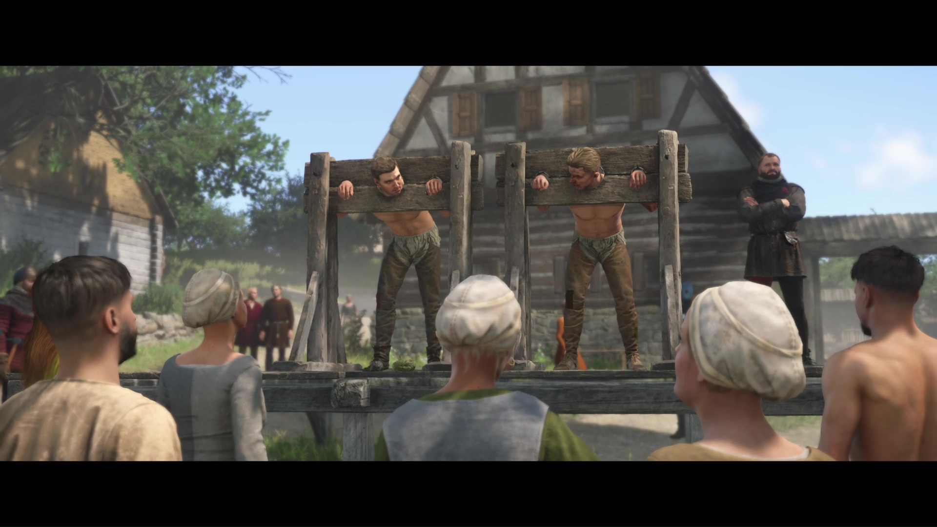 Kingdom come deliverance ii laboratores 65 61