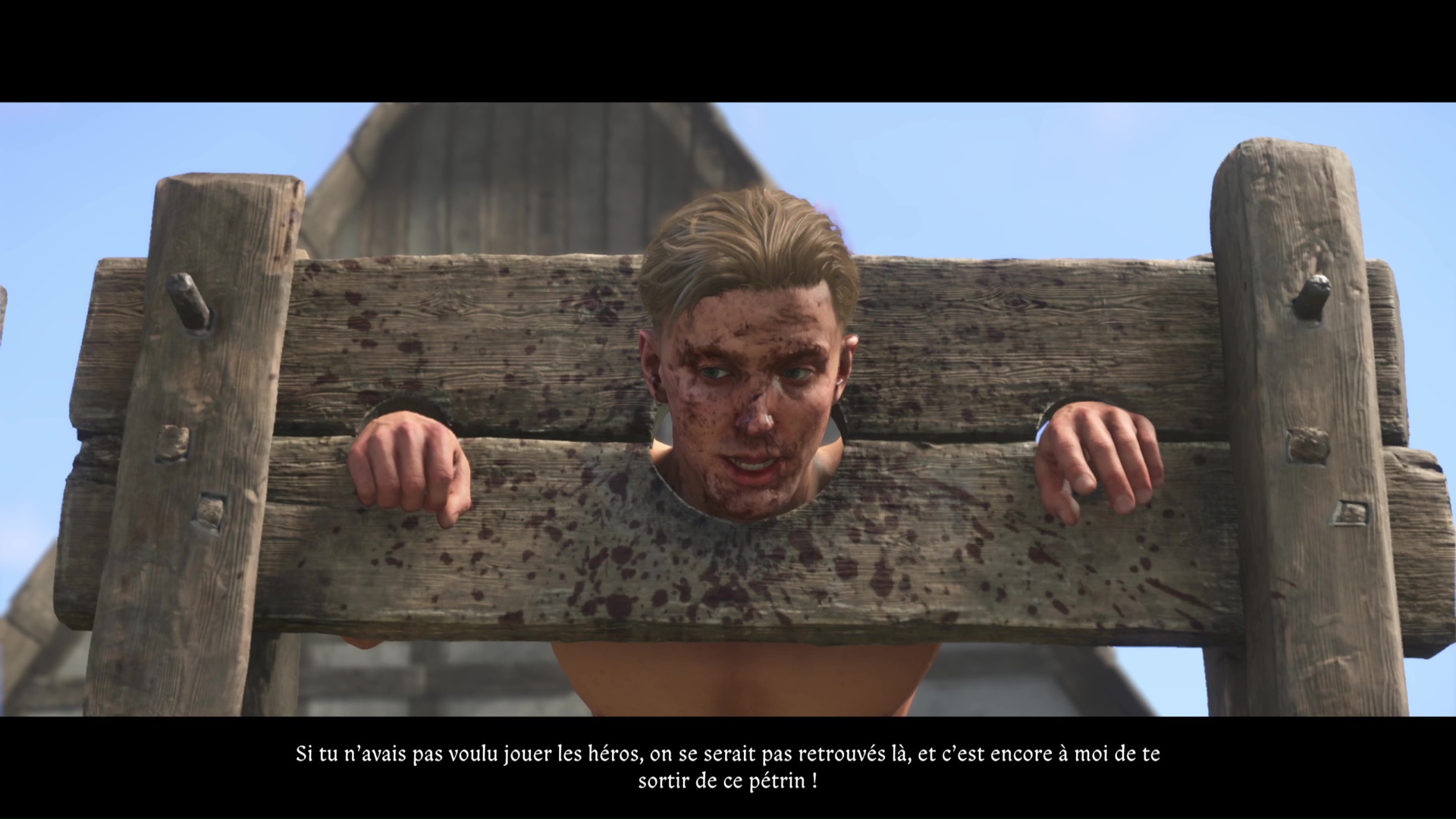 Kingdom come deliverance ii laboratores 66 62