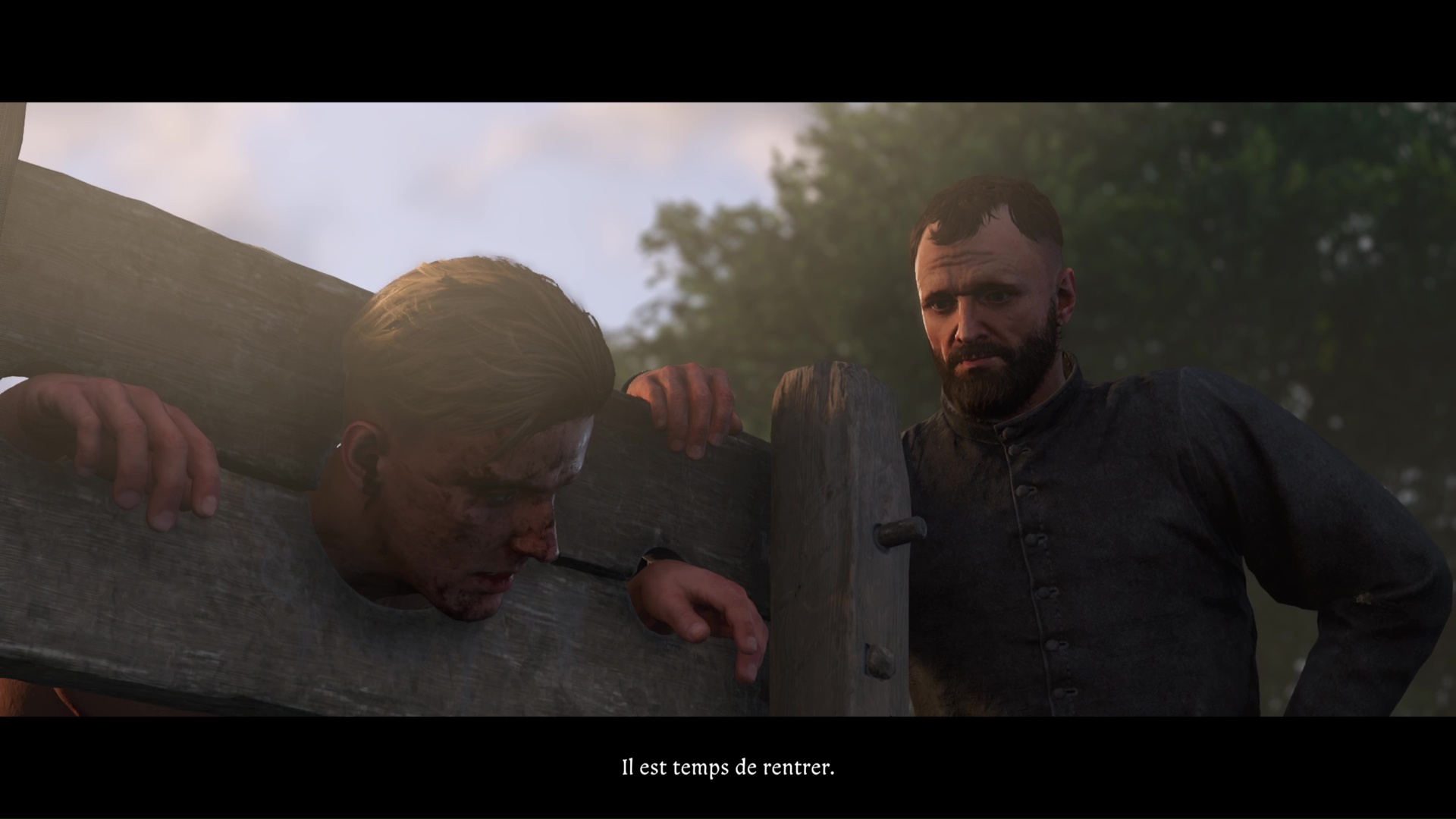 Kingdom come deliverance ii laboratores 69 65