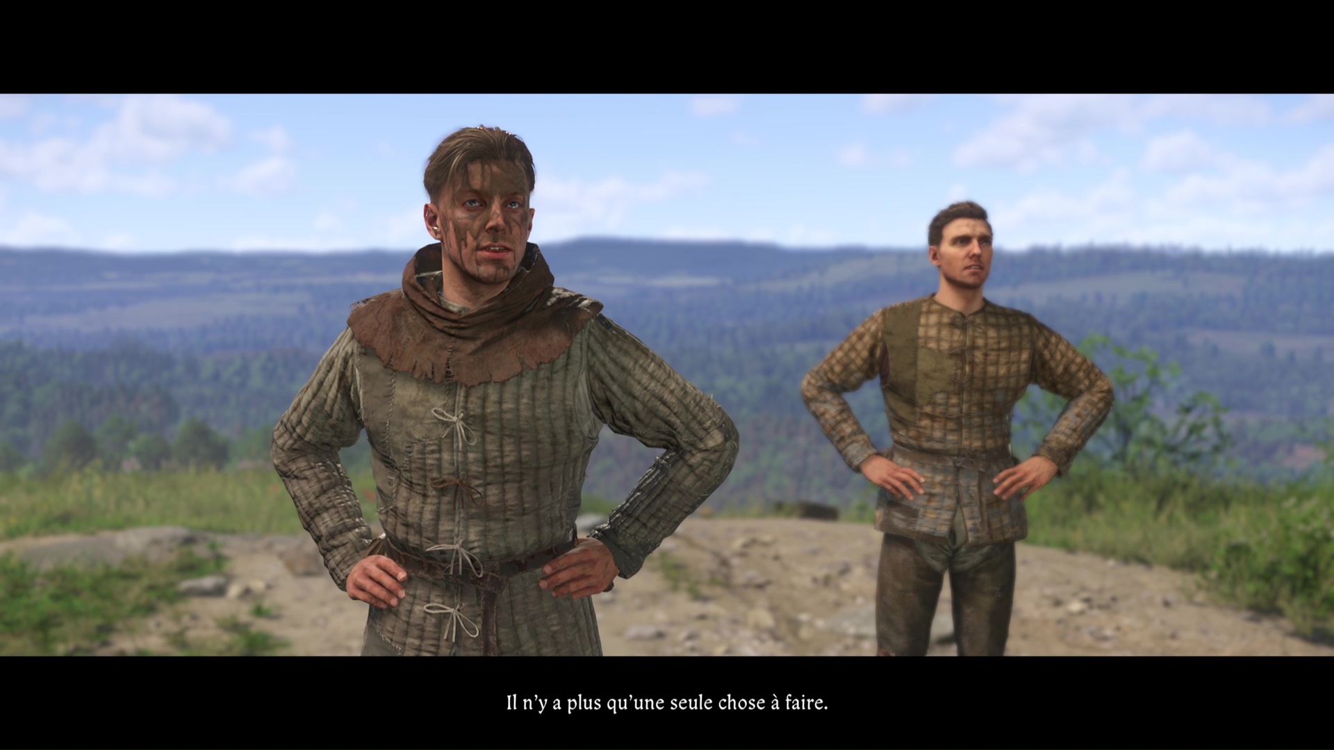 Kingdom come deliverance ii laboratores 7 5