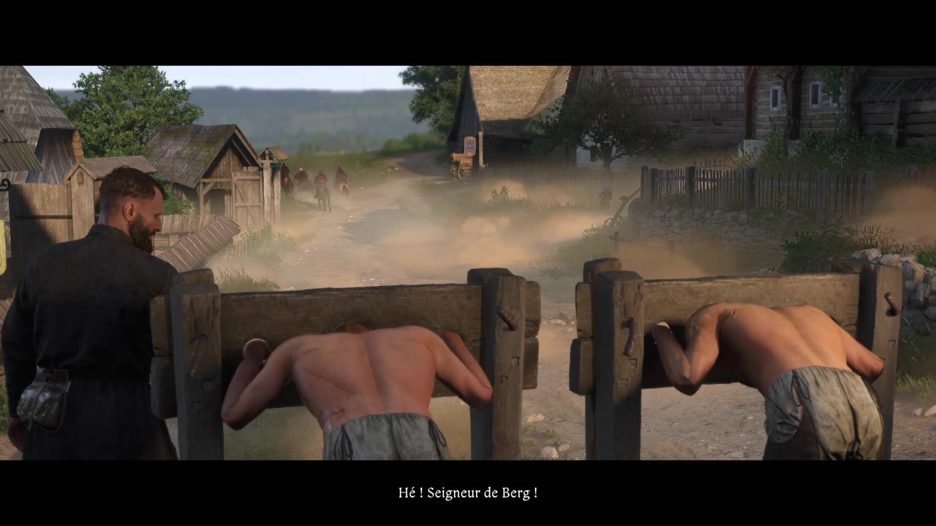 Kingdom come deliverance ii laboratores 70 66