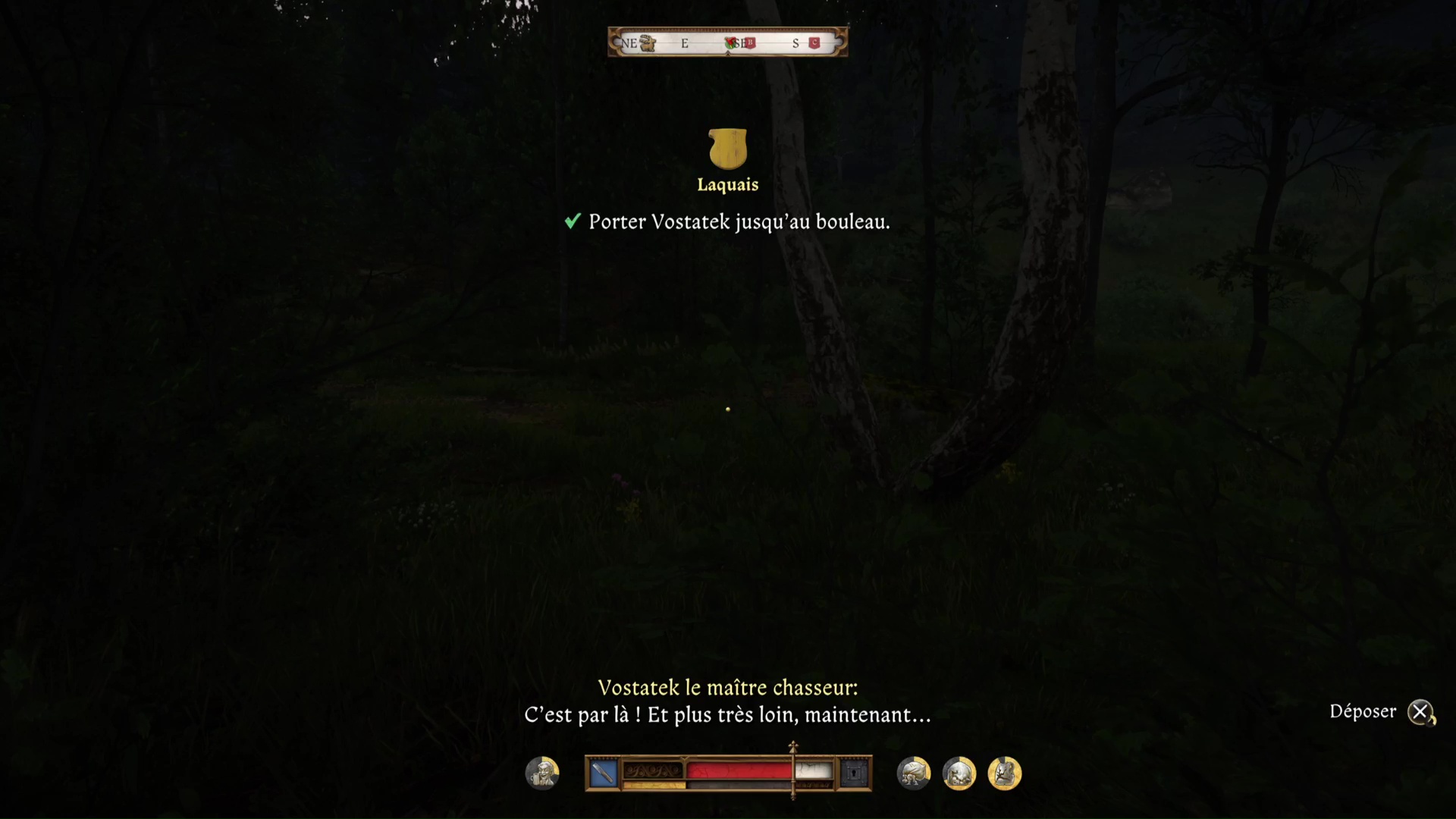 Kingdom come deliverance ii laquais 13 13