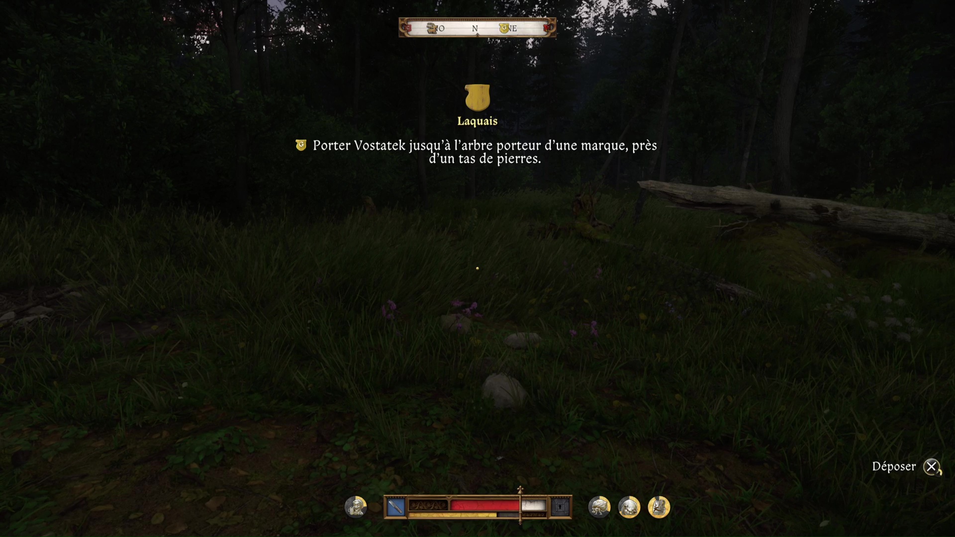 Kingdom come deliverance ii laquais 14 14