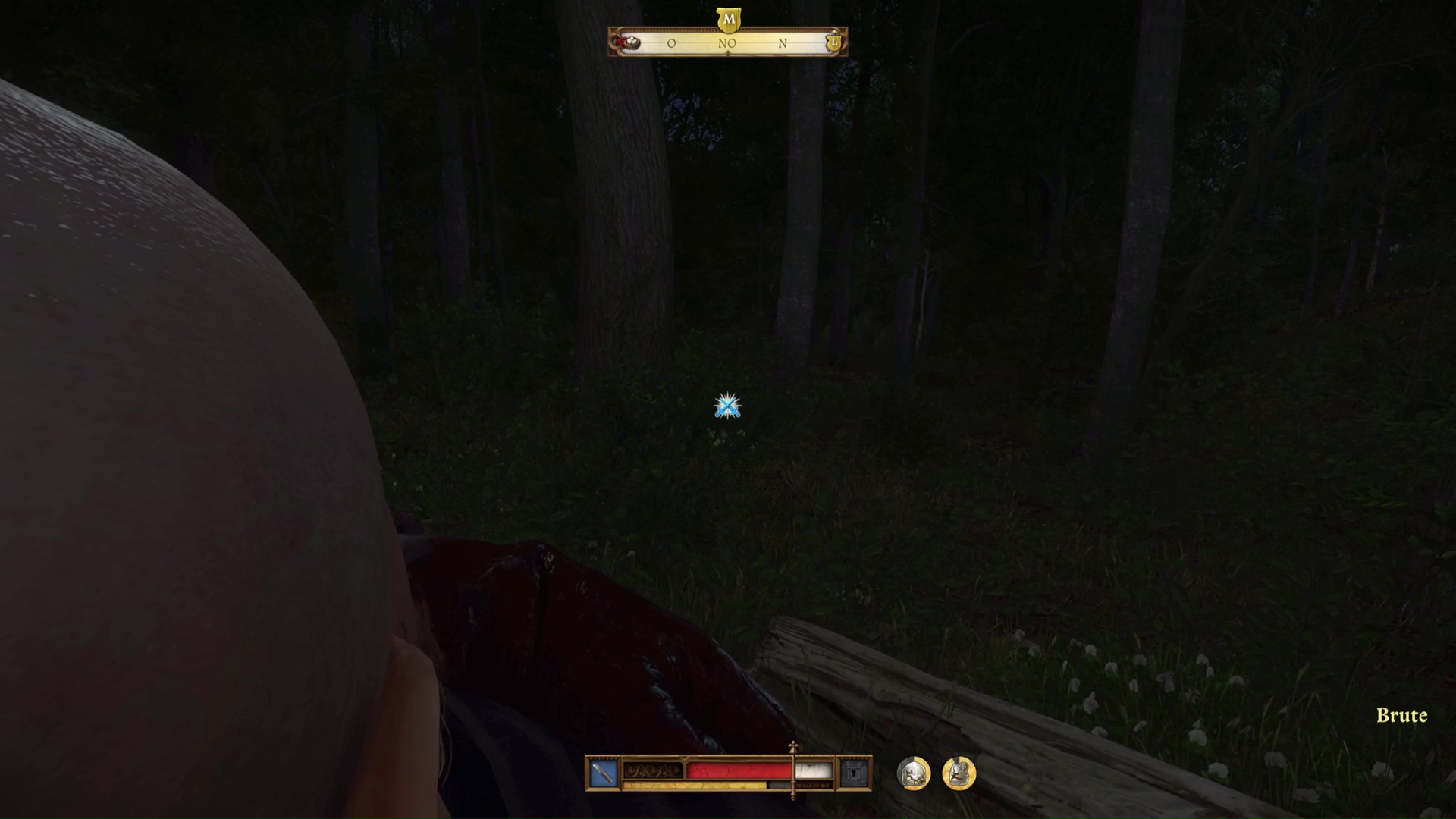 Kingdom come deliverance ii laquais 34 34