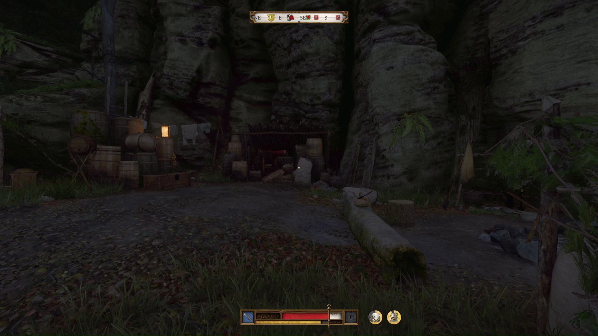 Kingdom come deliverance ii laquais 36 36