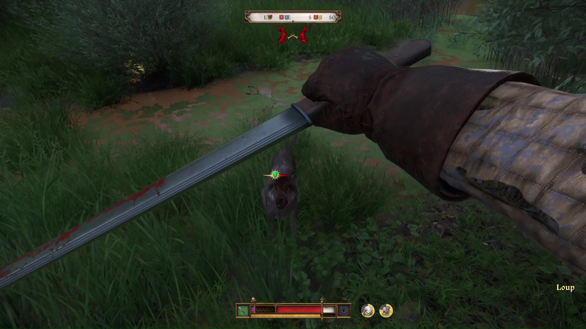 Kingdom come deliverance ii laquais 4 4