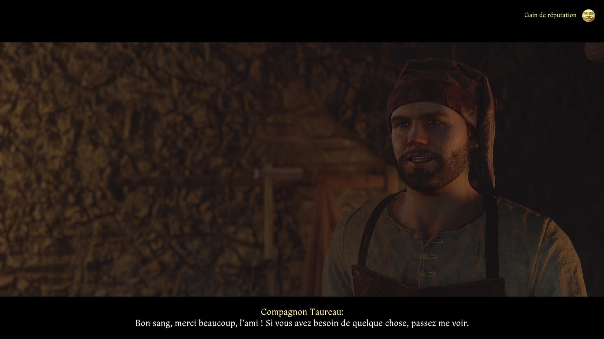 Kingdom come deliverance ii le doigt de dieu 108 43