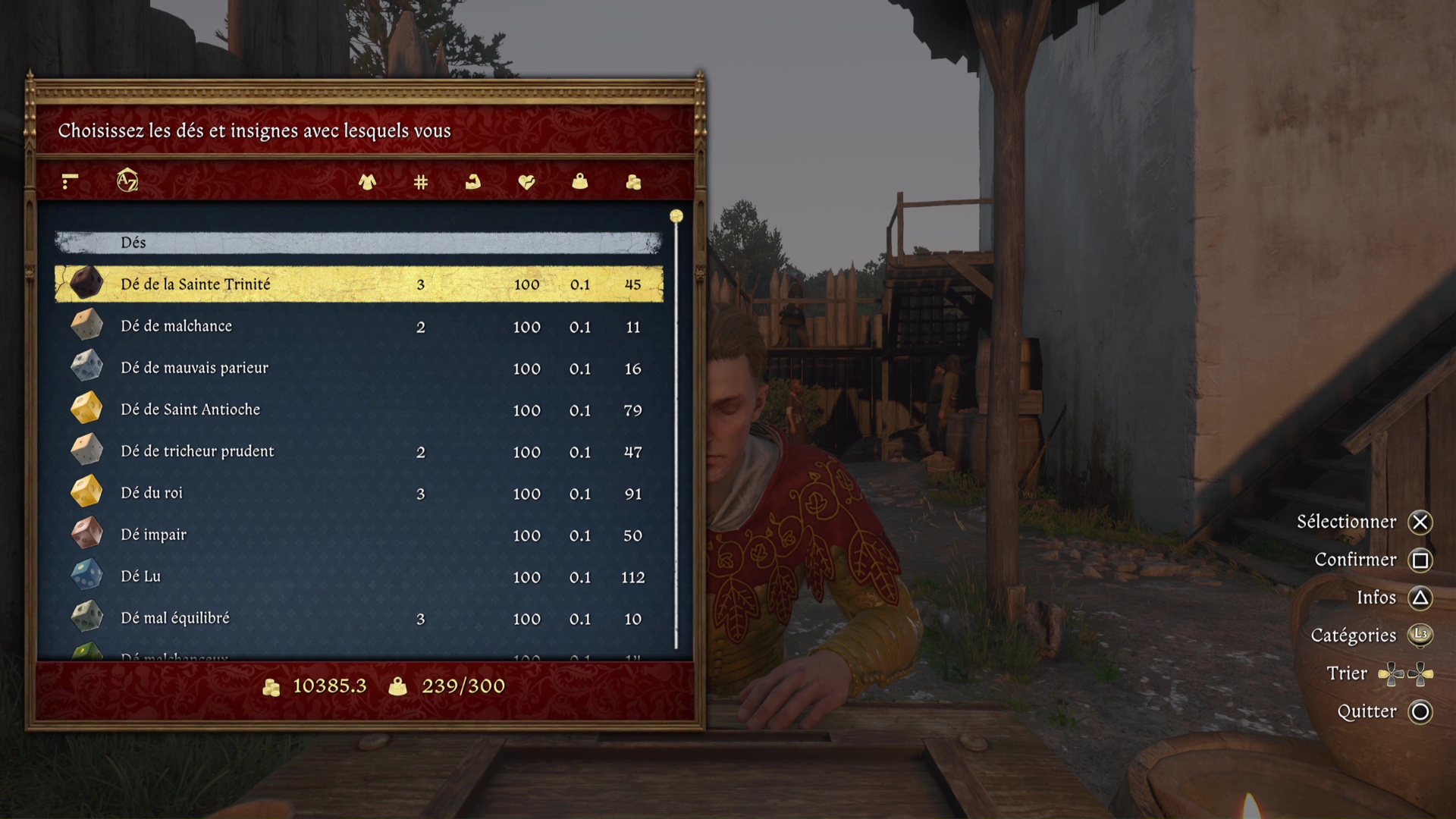 Kingdom come deliverance ii le doigt de dieu 37 54