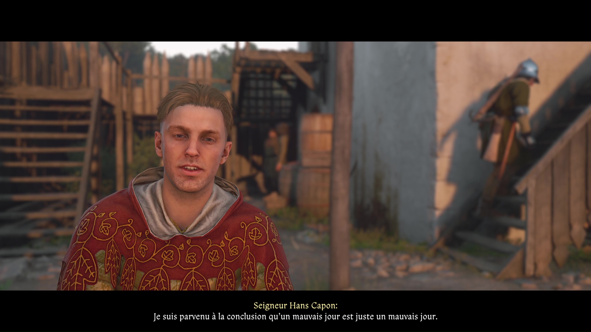 Kingdom come deliverance ii le doigt de dieu 42 59