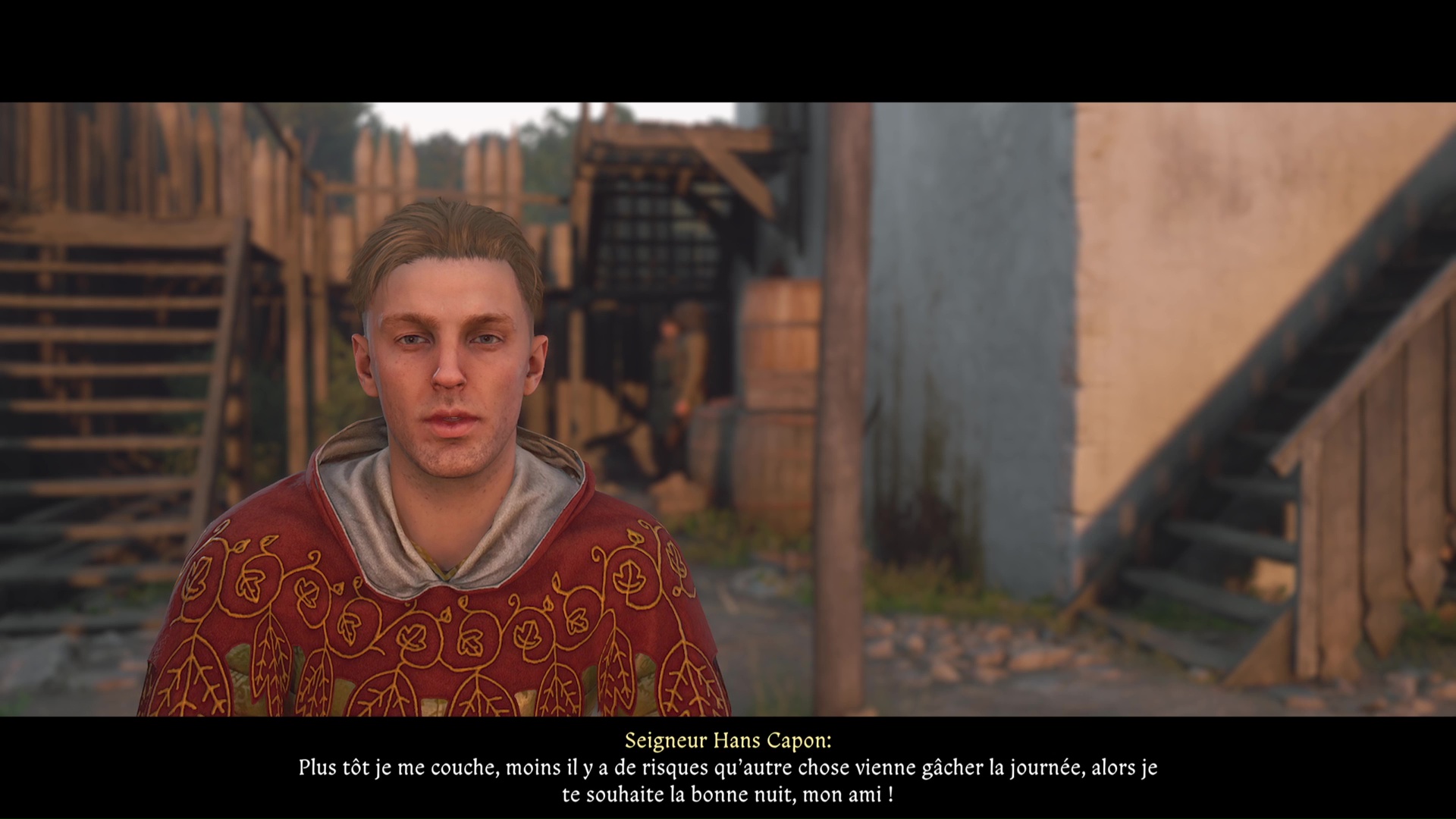 Kingdom come deliverance ii le doigt de dieu 43 60