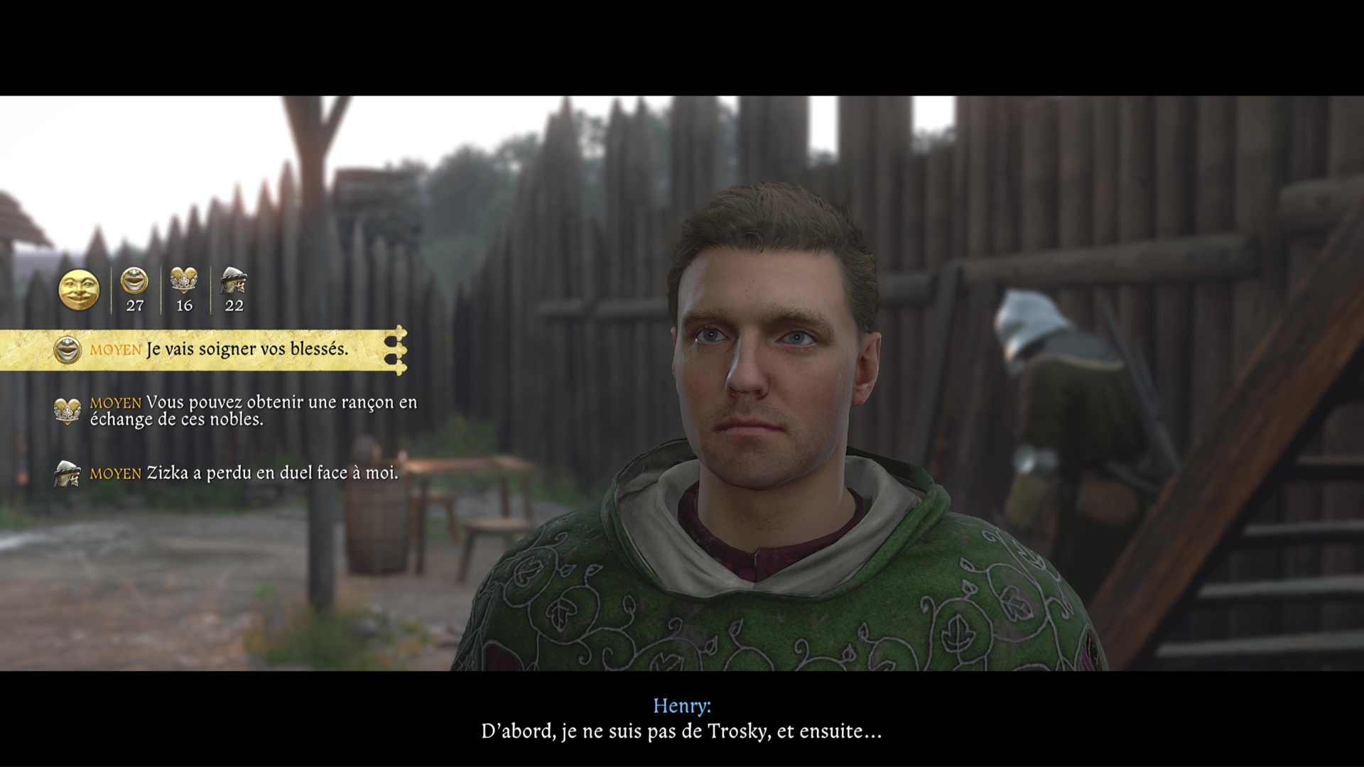 Kingdom come deliverance ii le doigt de dieu 48 65