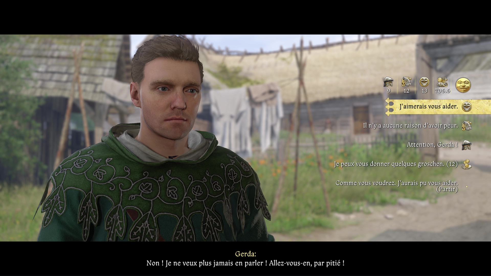 Kingdom come deliverance ii lermite 13 17