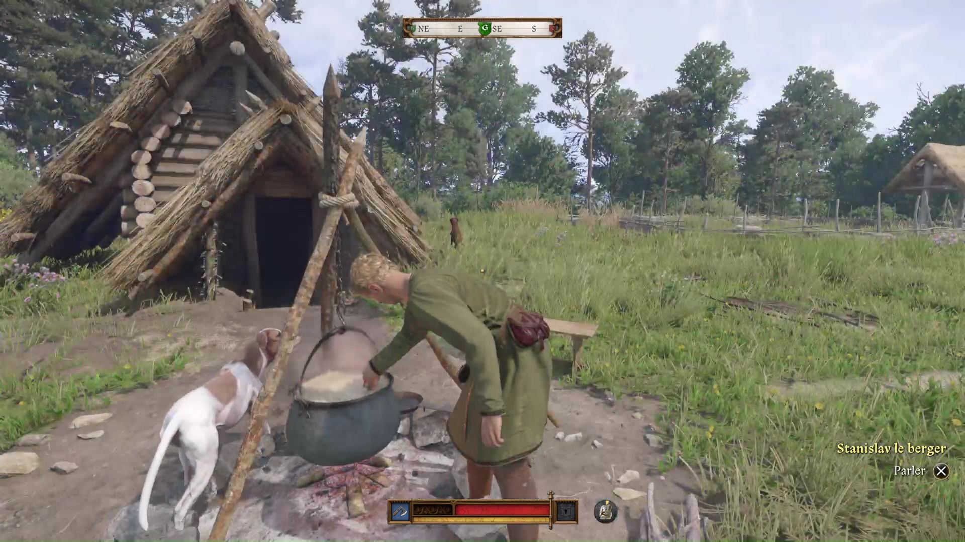 Kingdom come deliverance ii lermite 26 30